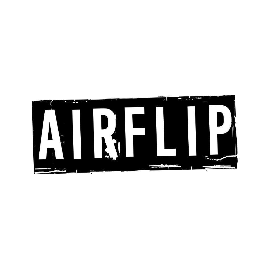 AIRFLIP
