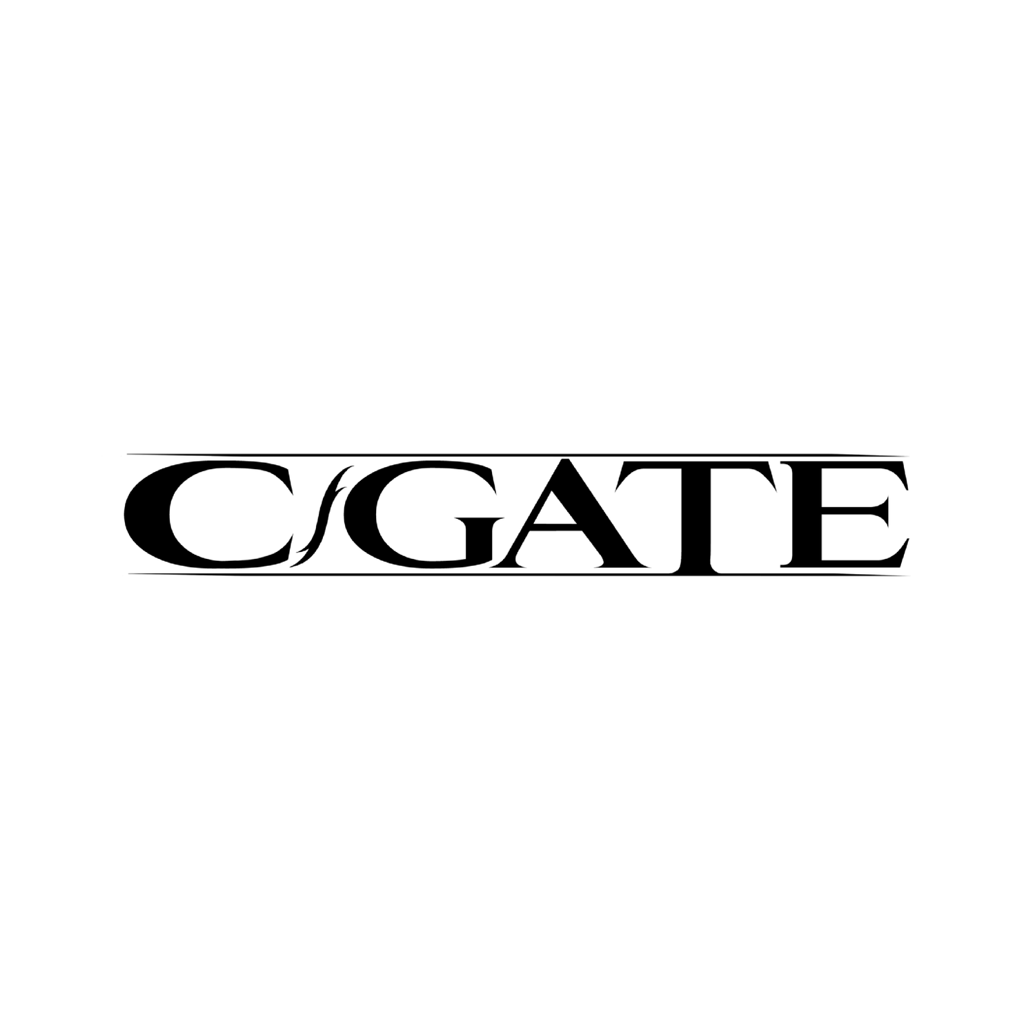 C-GATE
