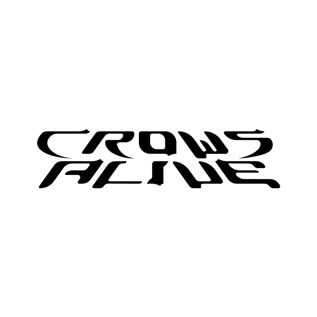 CrowsAlive