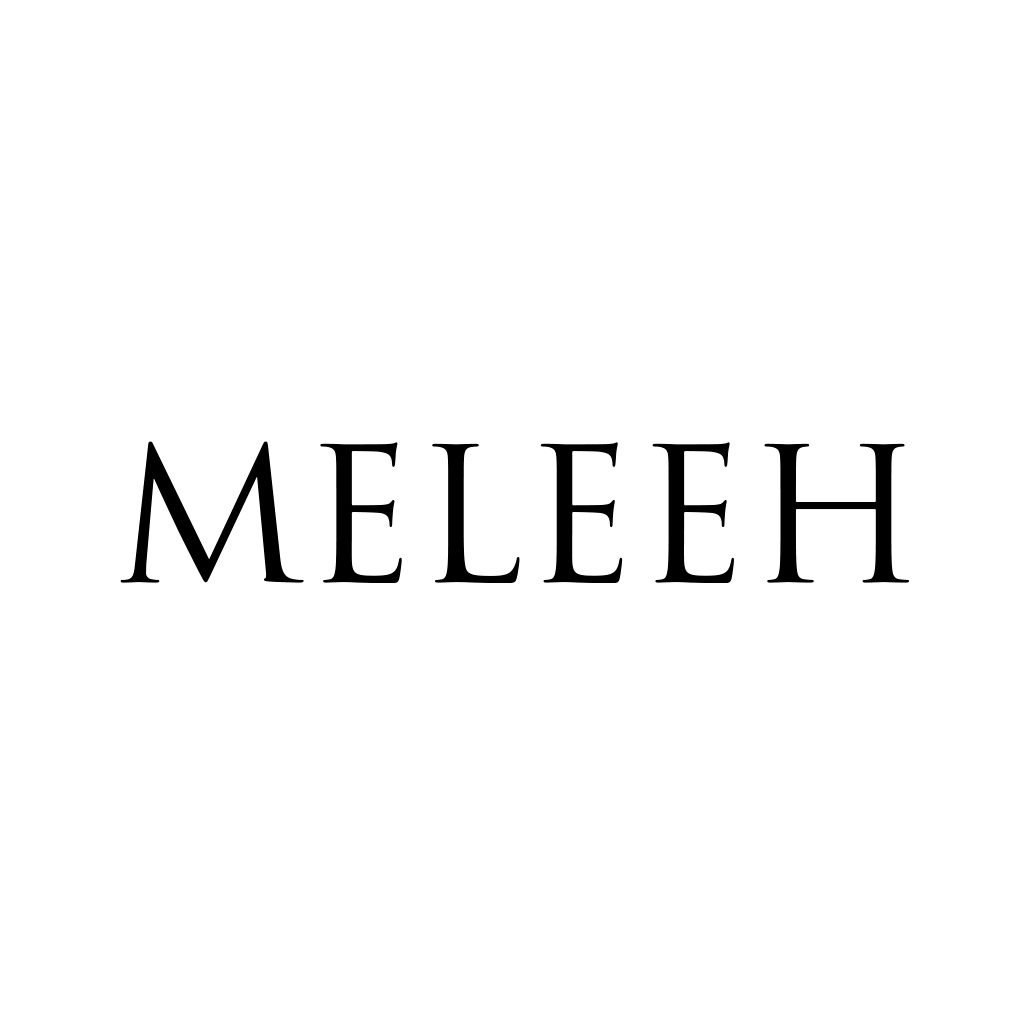 MELEEH