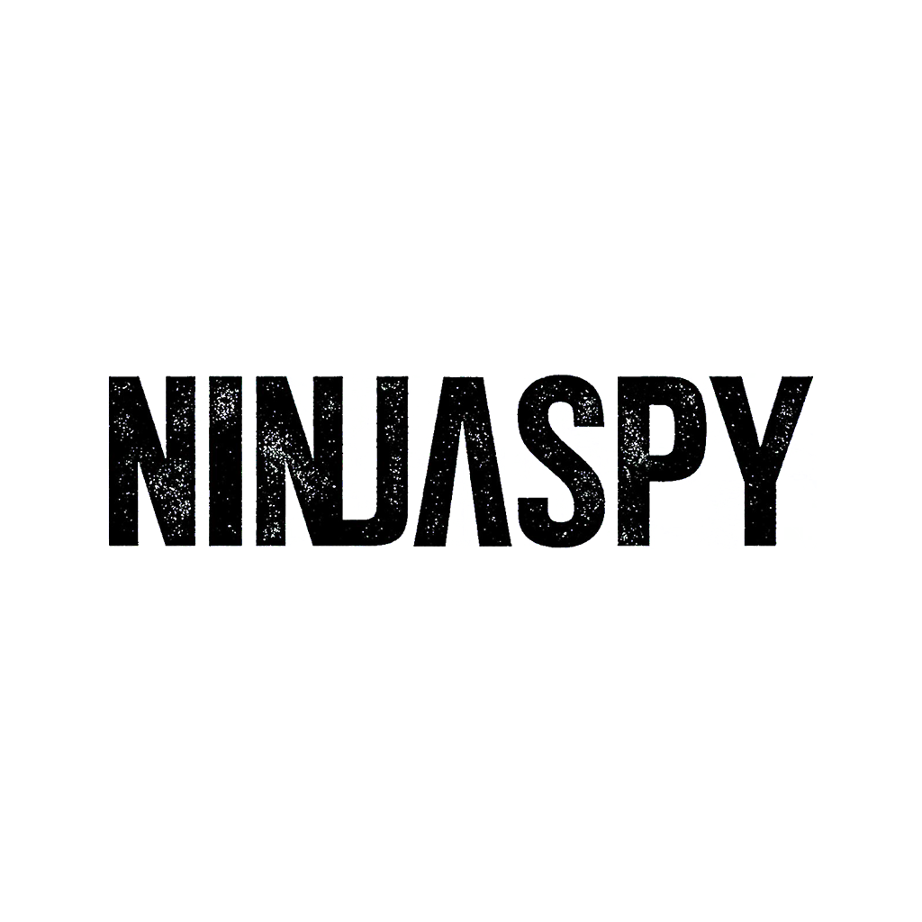NINJASPY