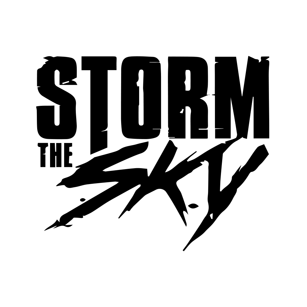 Storm The Sky