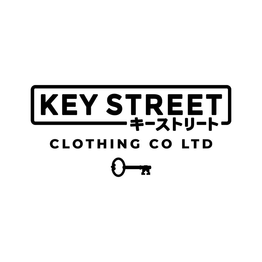 Key Street