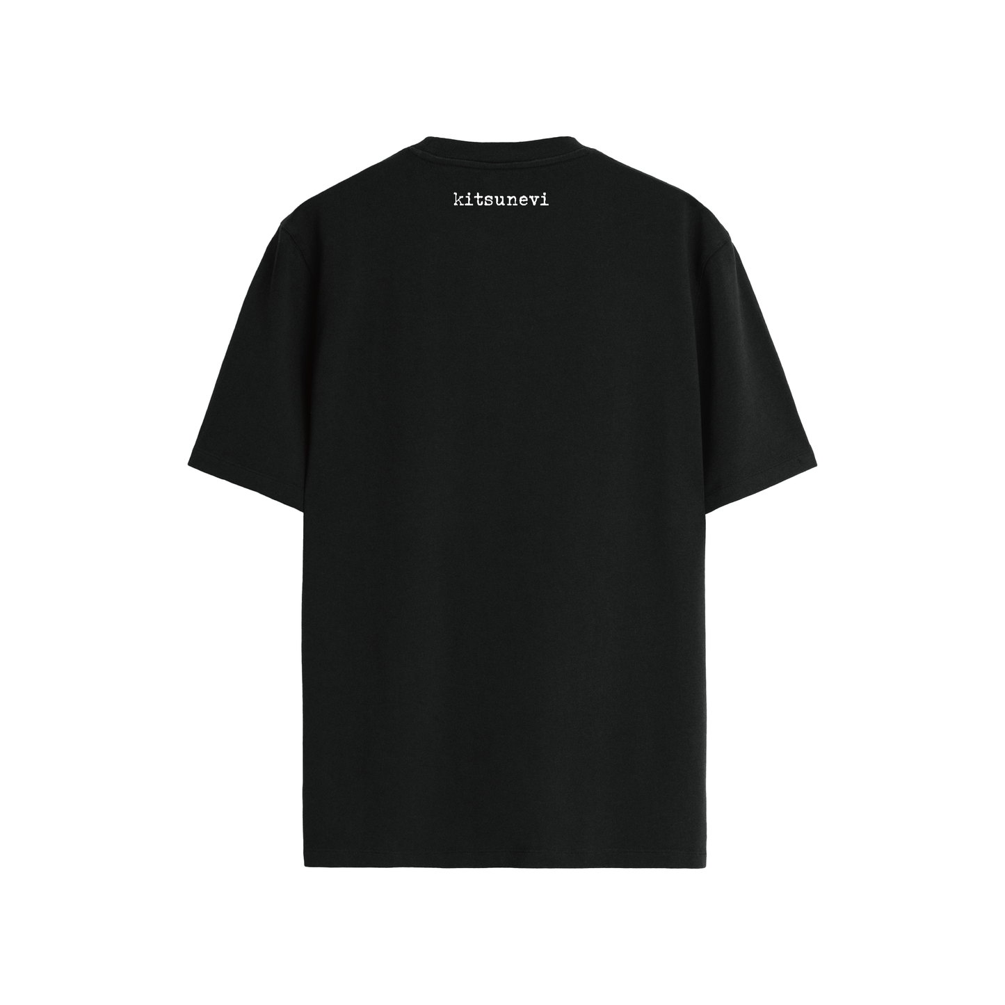 Embers Tee