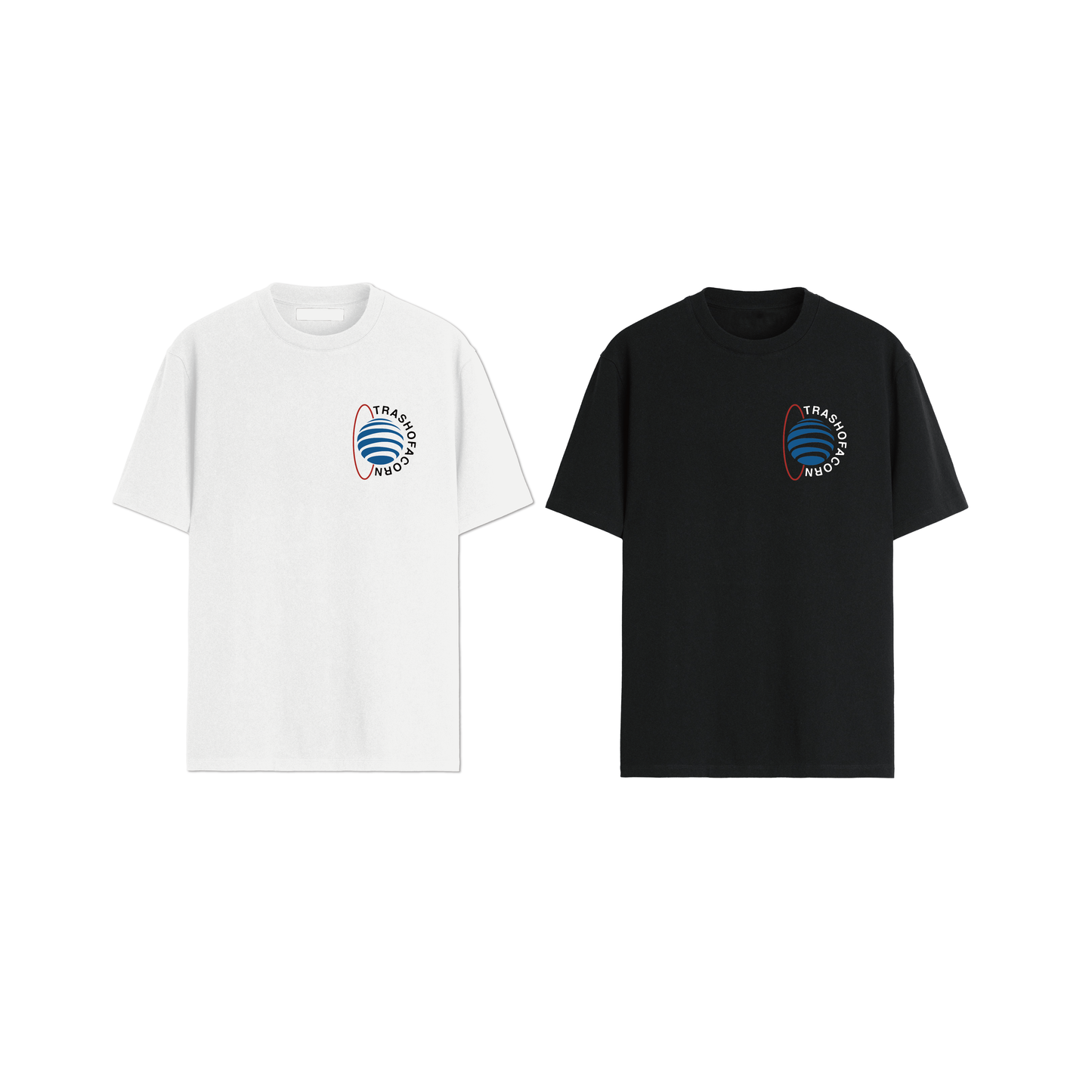 Earth Tee