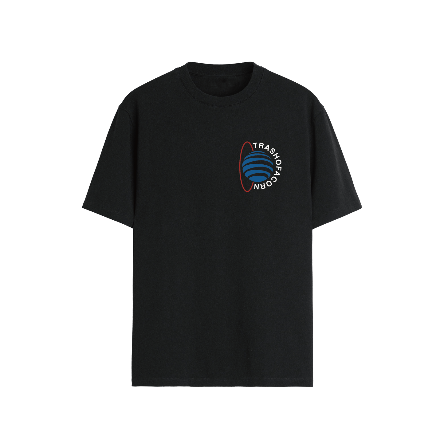 Earth Tee
