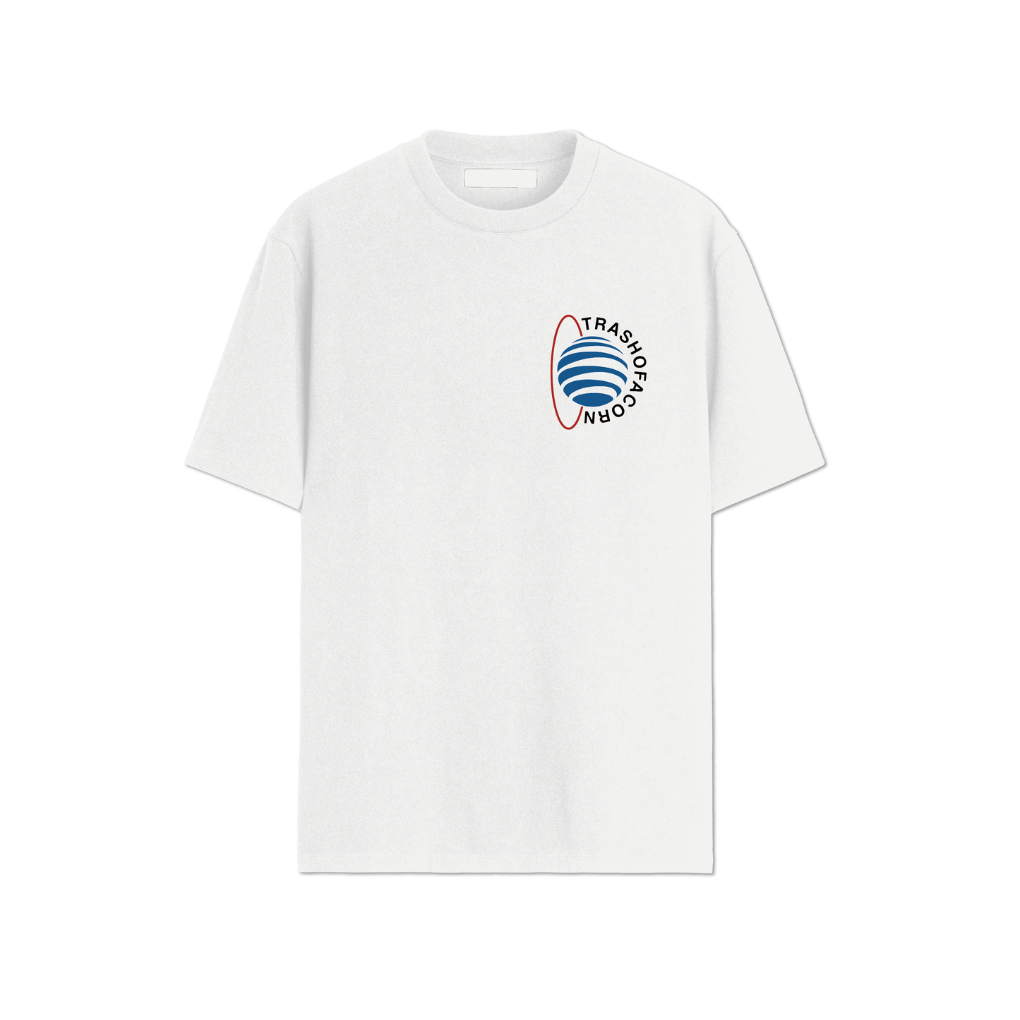 Earth Tee