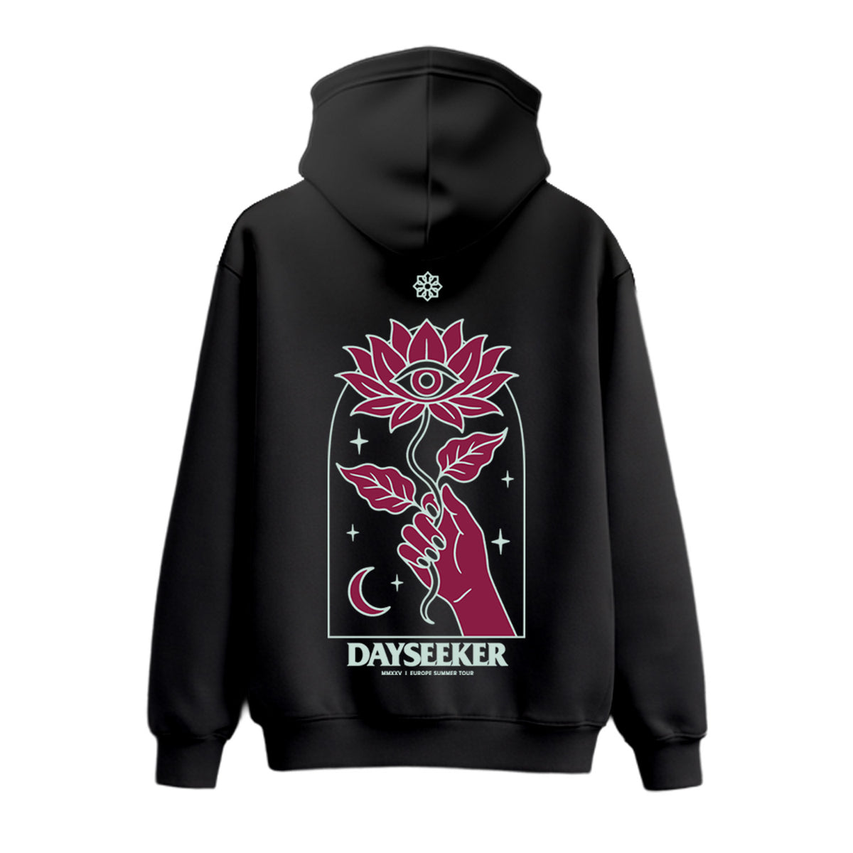 Trade My Soul Hoodie