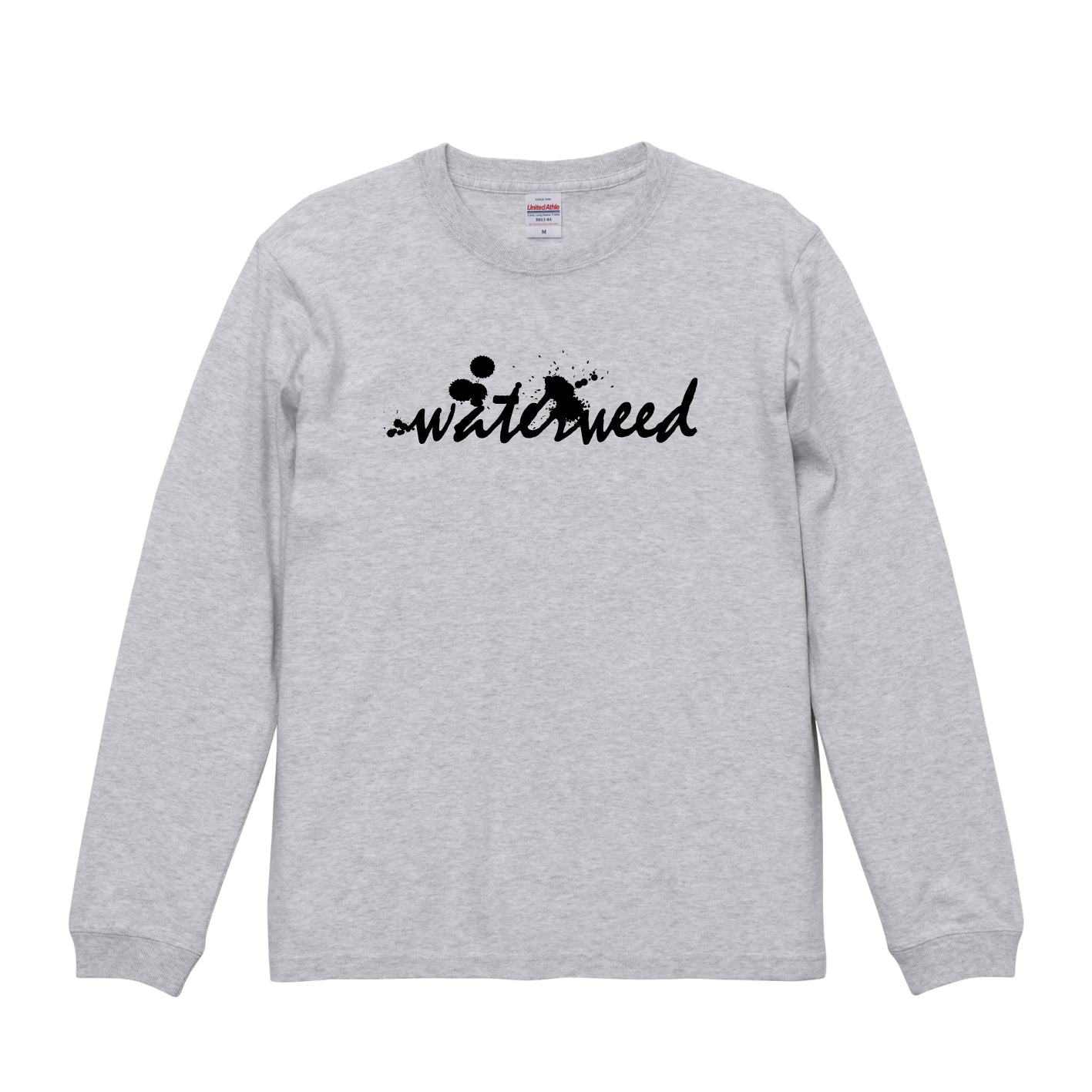 【受注】Earlsfield L/S T-shirt