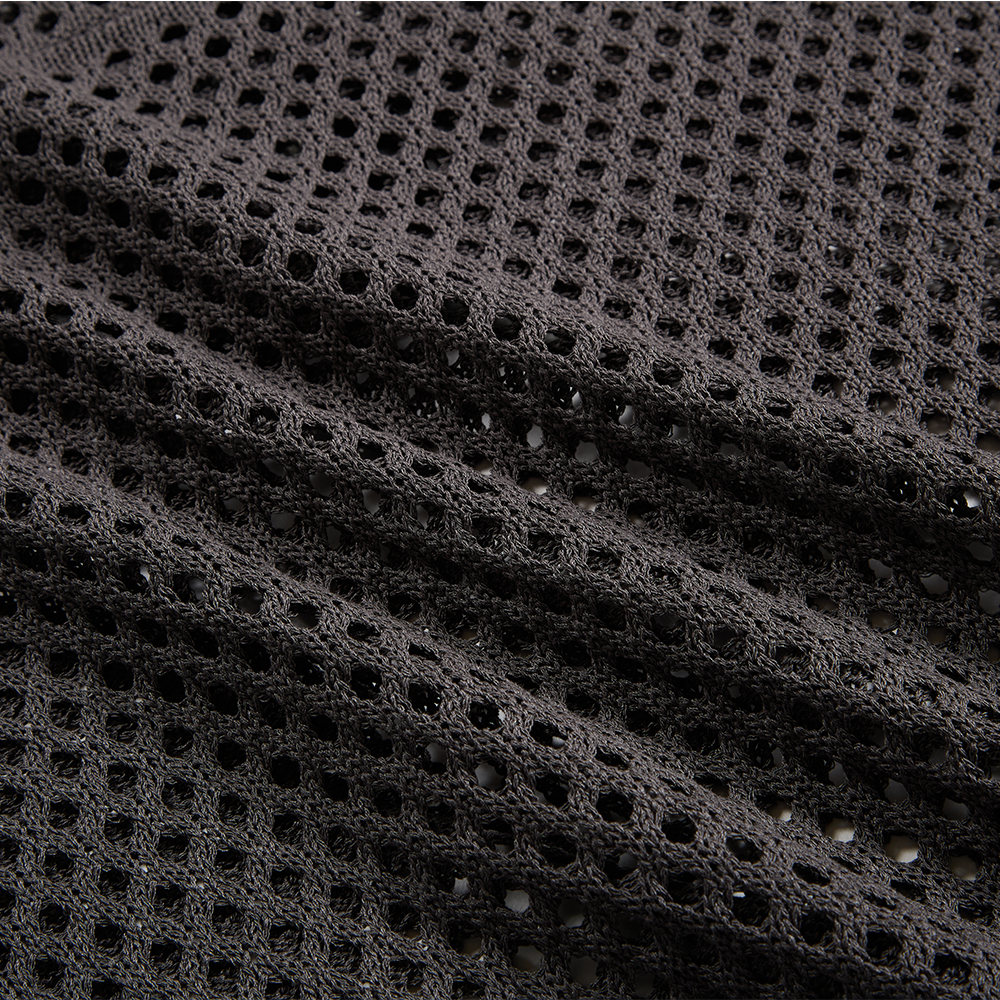 Football Knit Crewneck