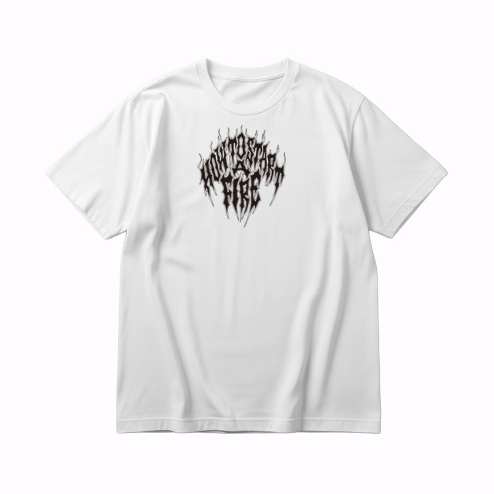 HTSAF TOUR 26 "KISHI TEE"