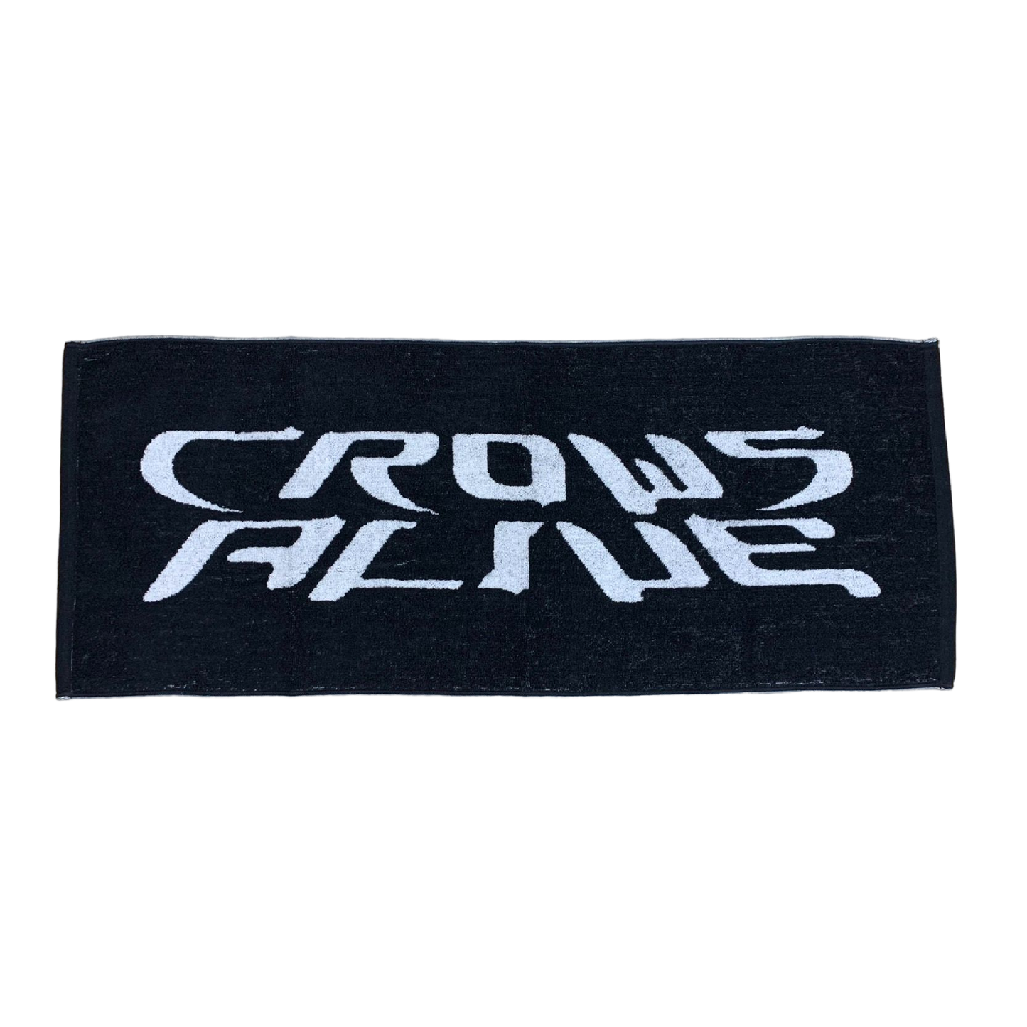 LOGO TOWEL