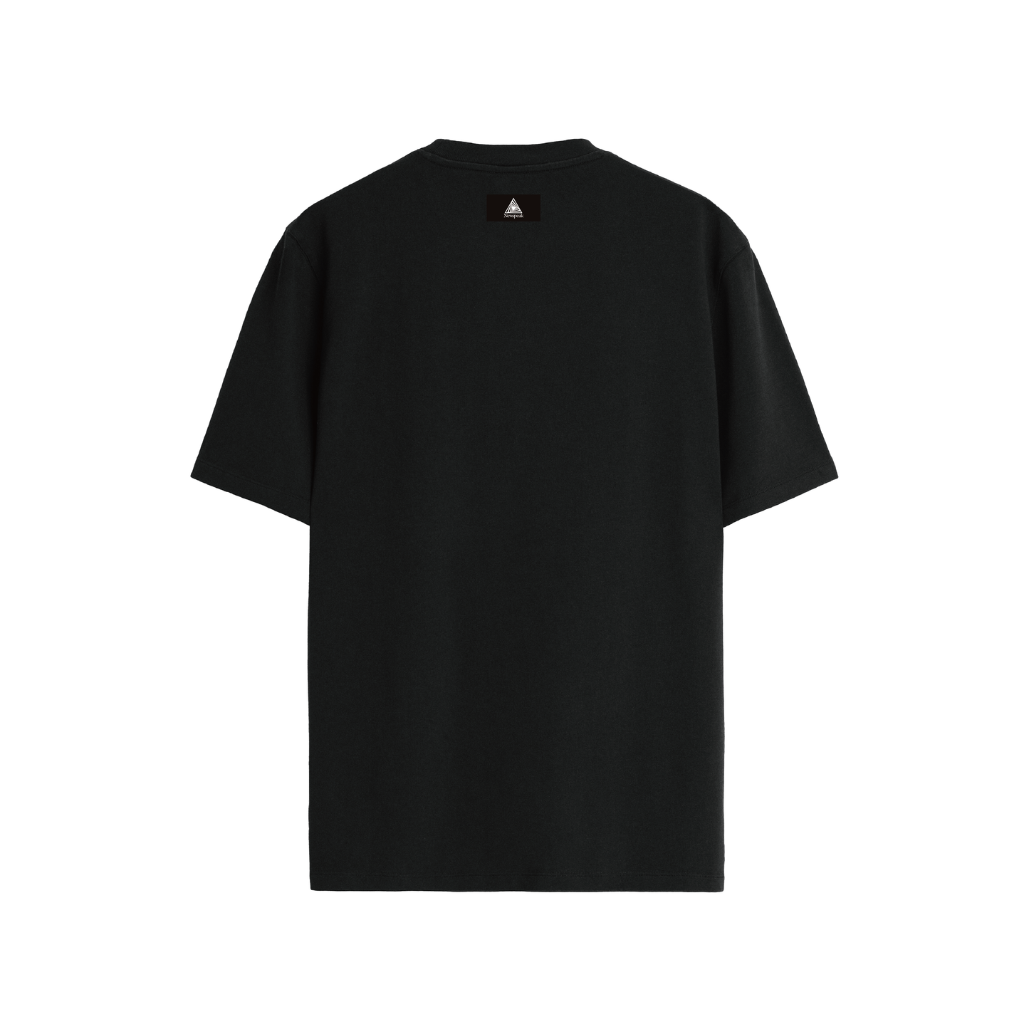 BIG LOGO T-SHIRT