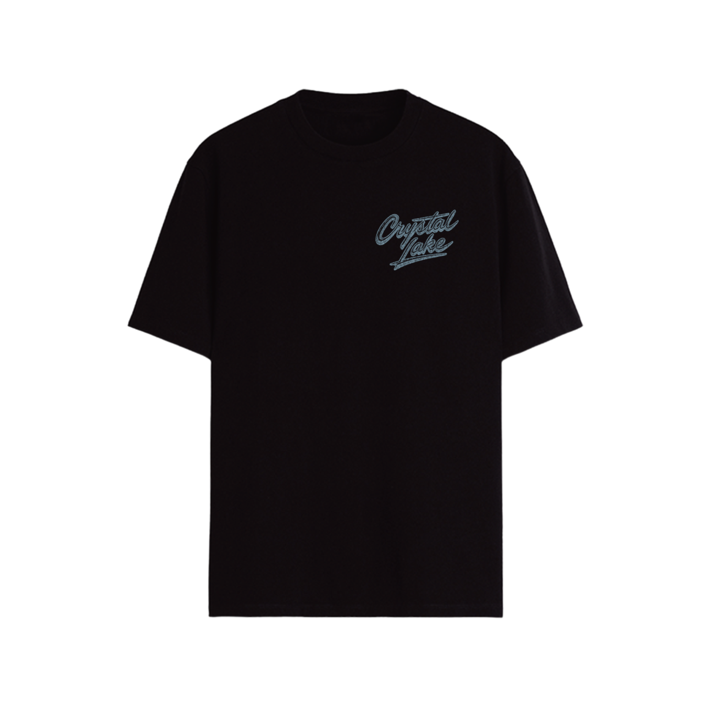 HYPERSPACE TEE