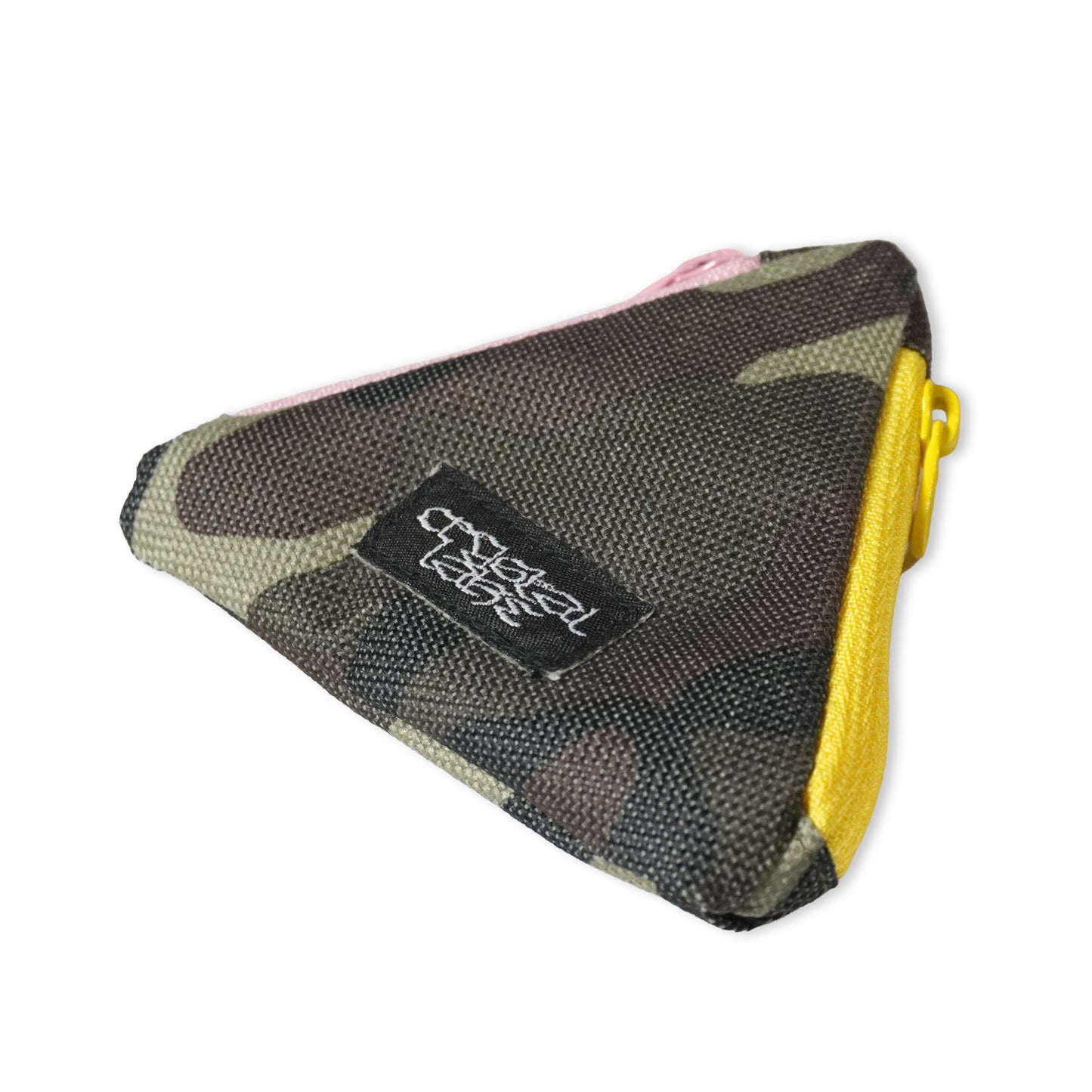 Coin Case