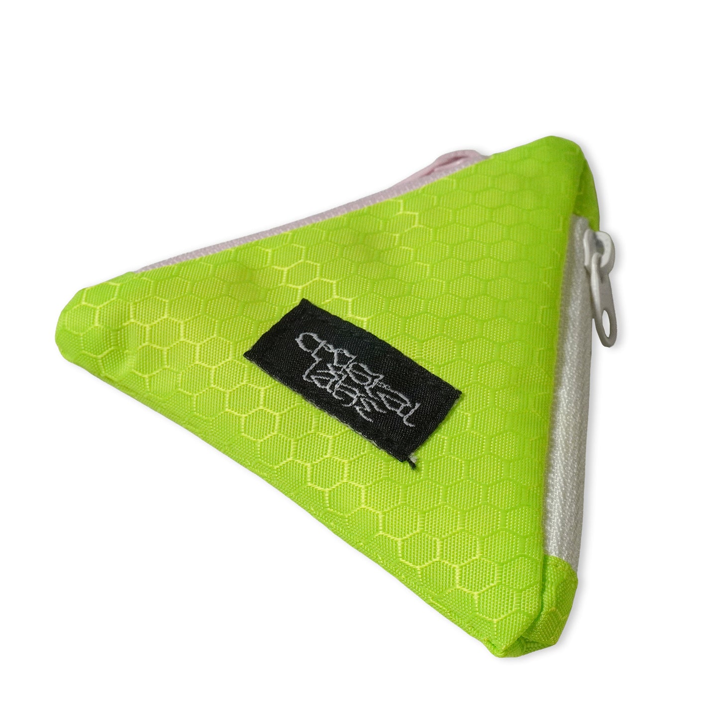Coin Case