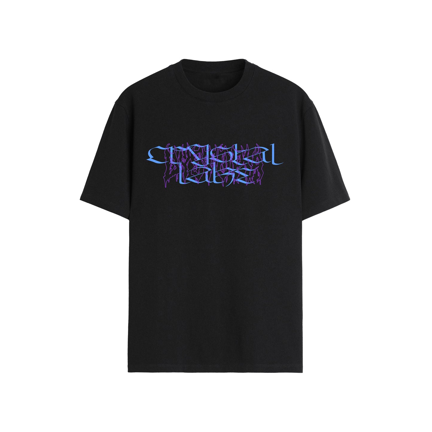 Dystopia TEE