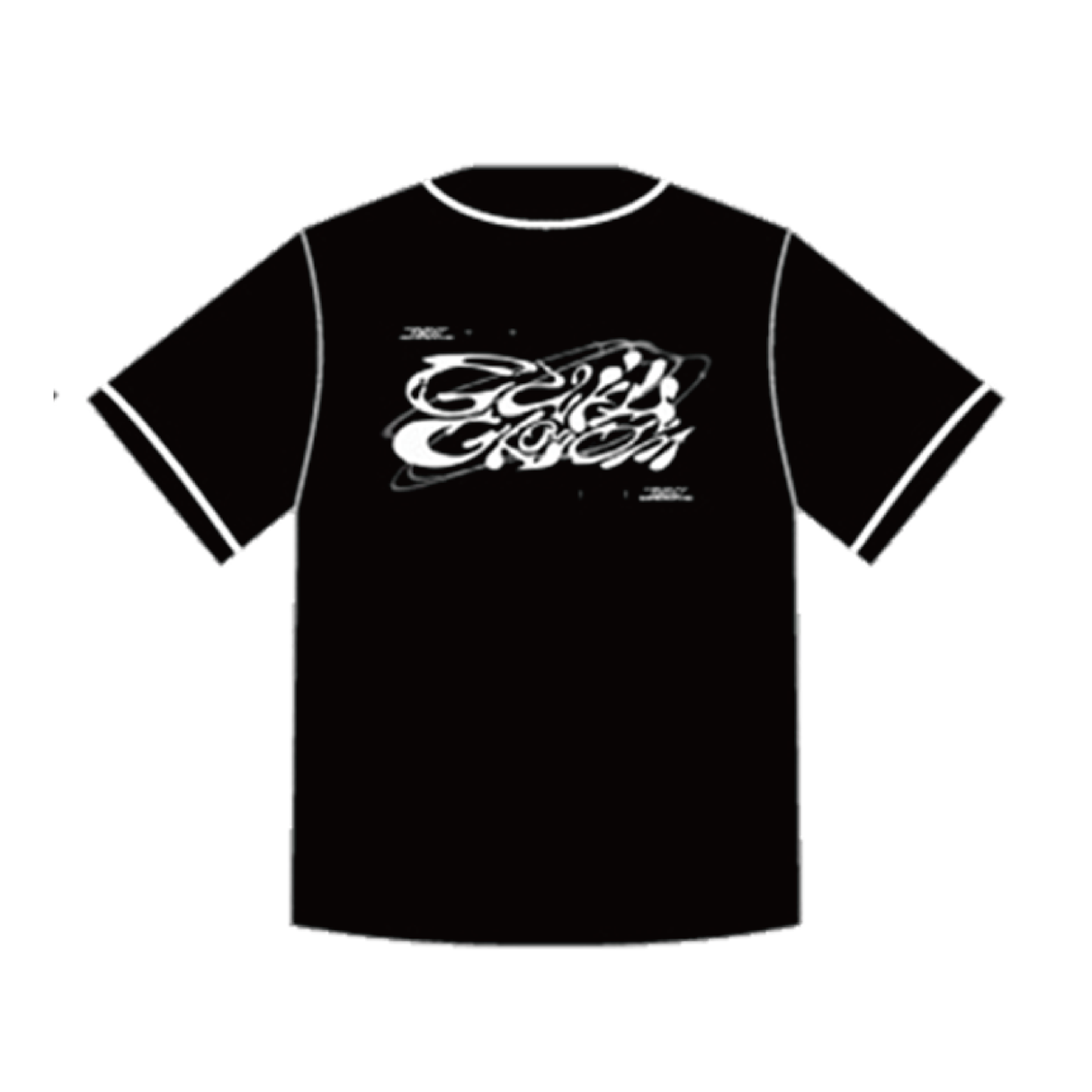 BASEBALL SHIRTS