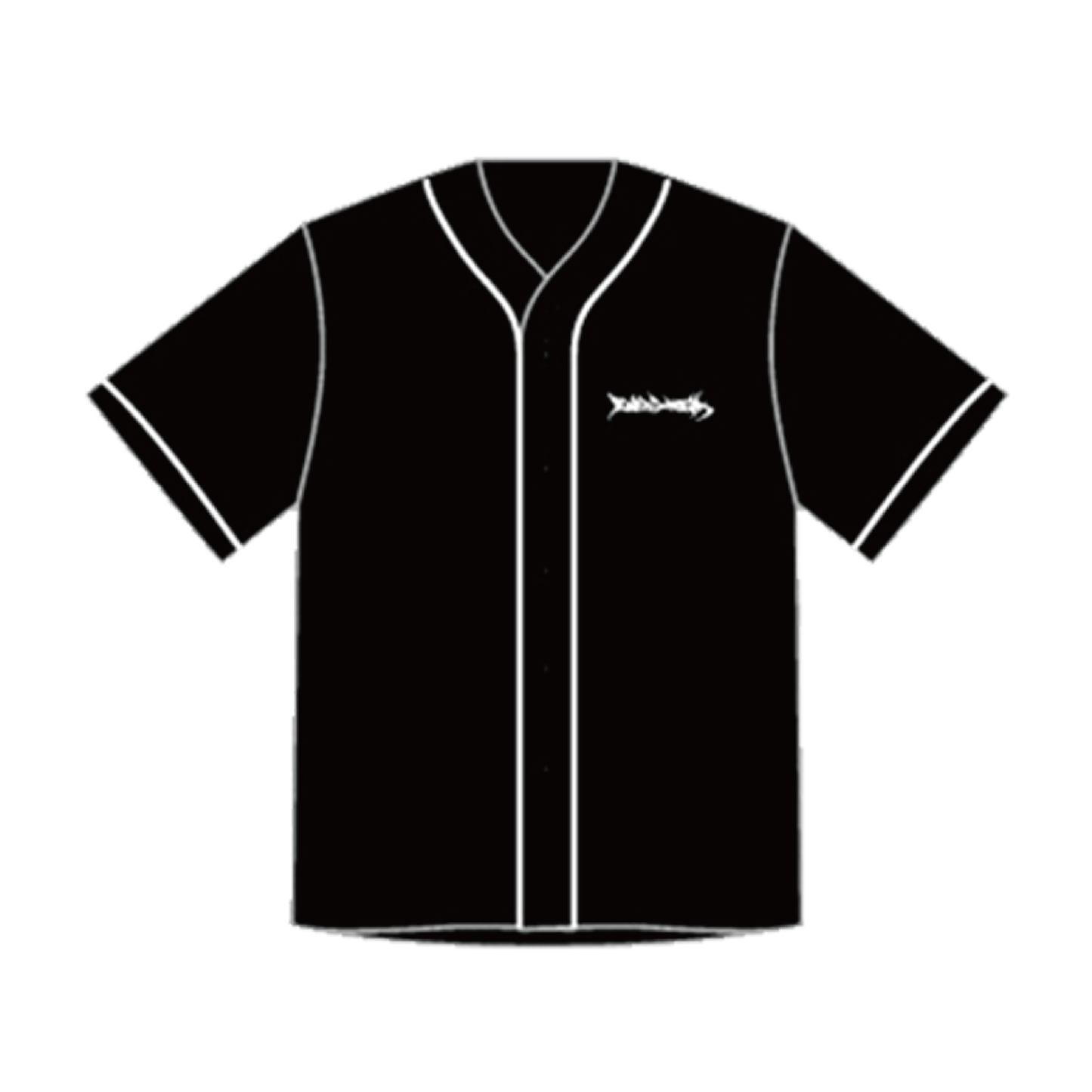 BASEBALL SHIRTS