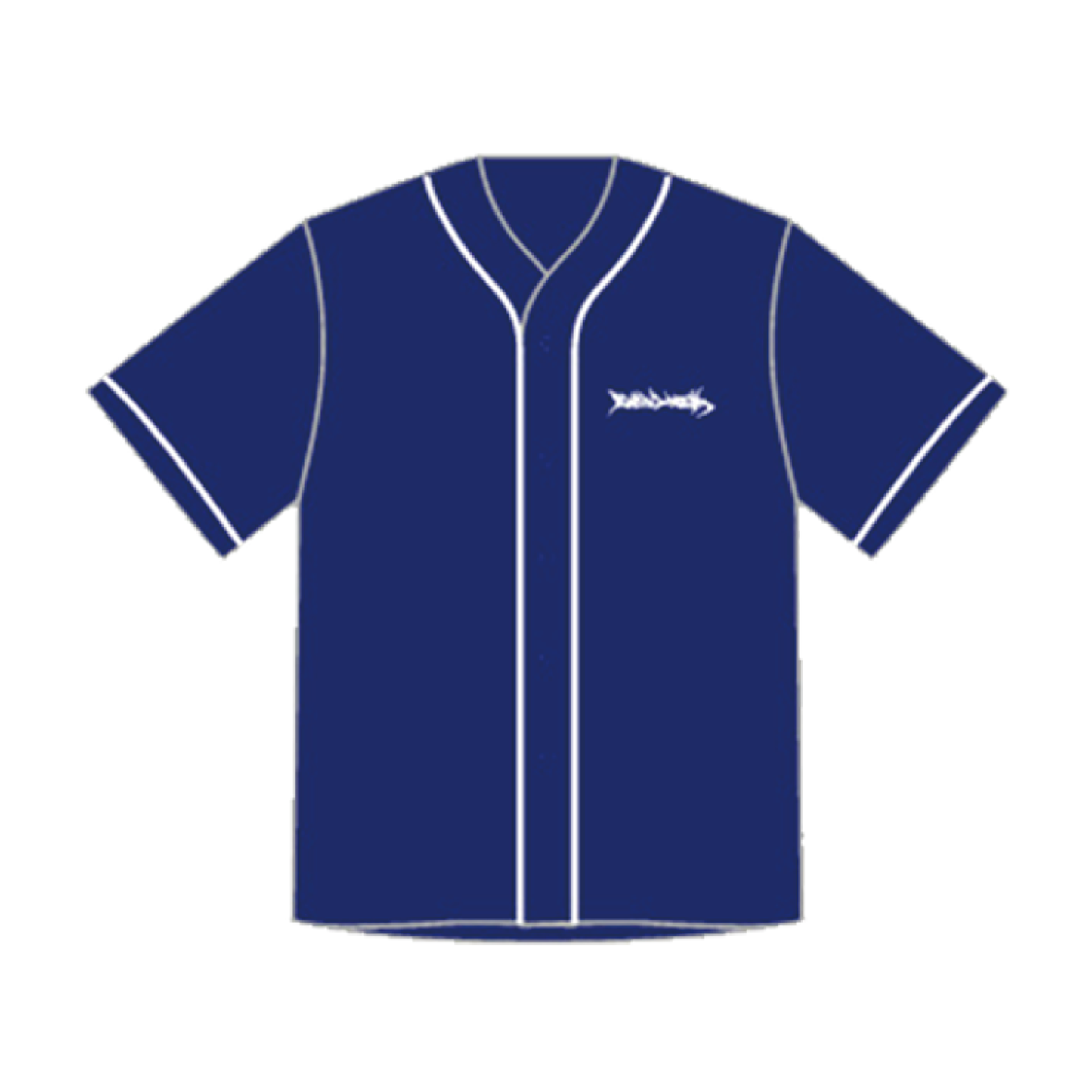 BASEBALL SHIRTS