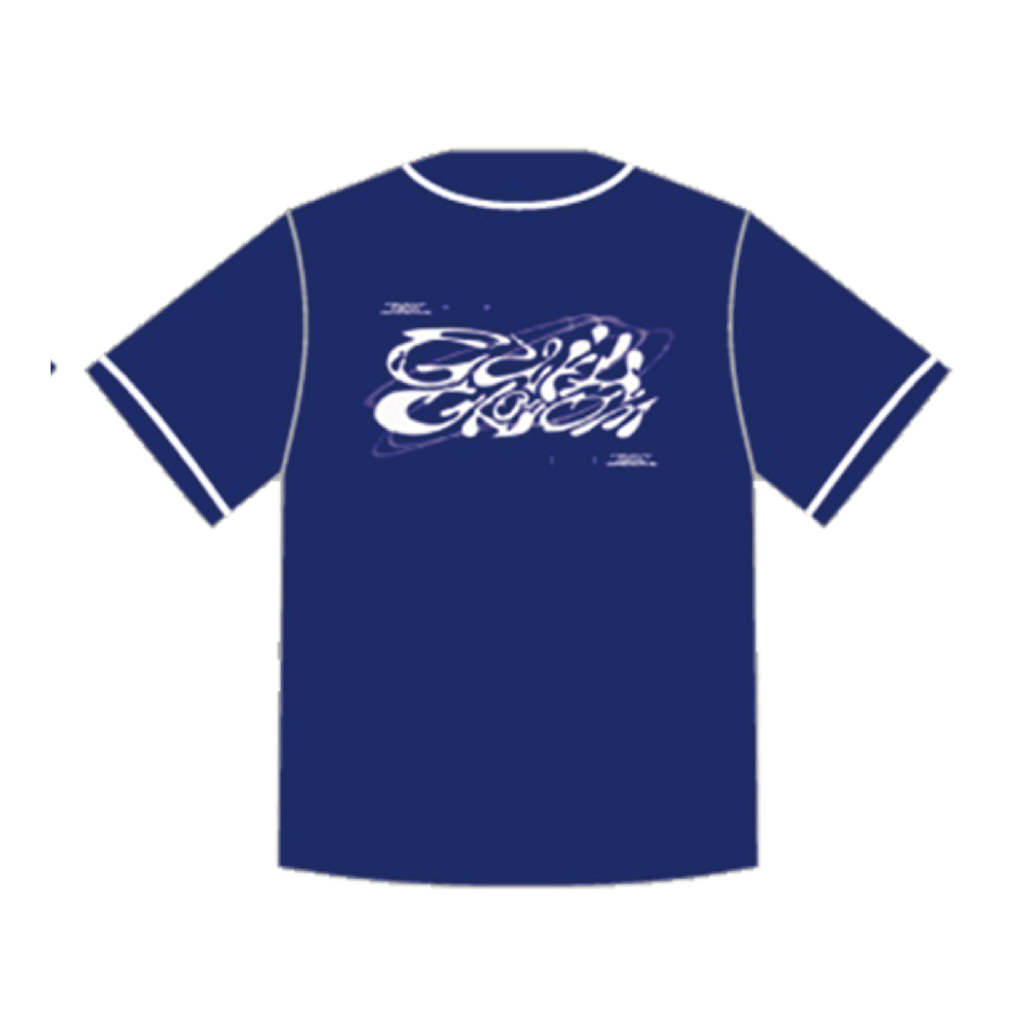 BASEBALL SHIRTS