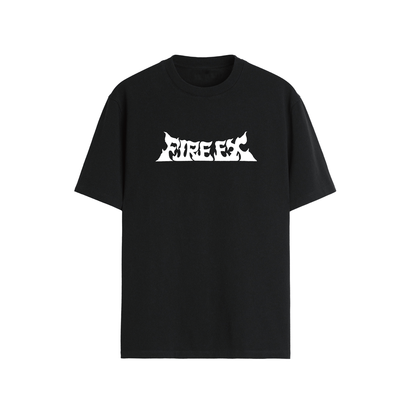 Quarter Century Tee