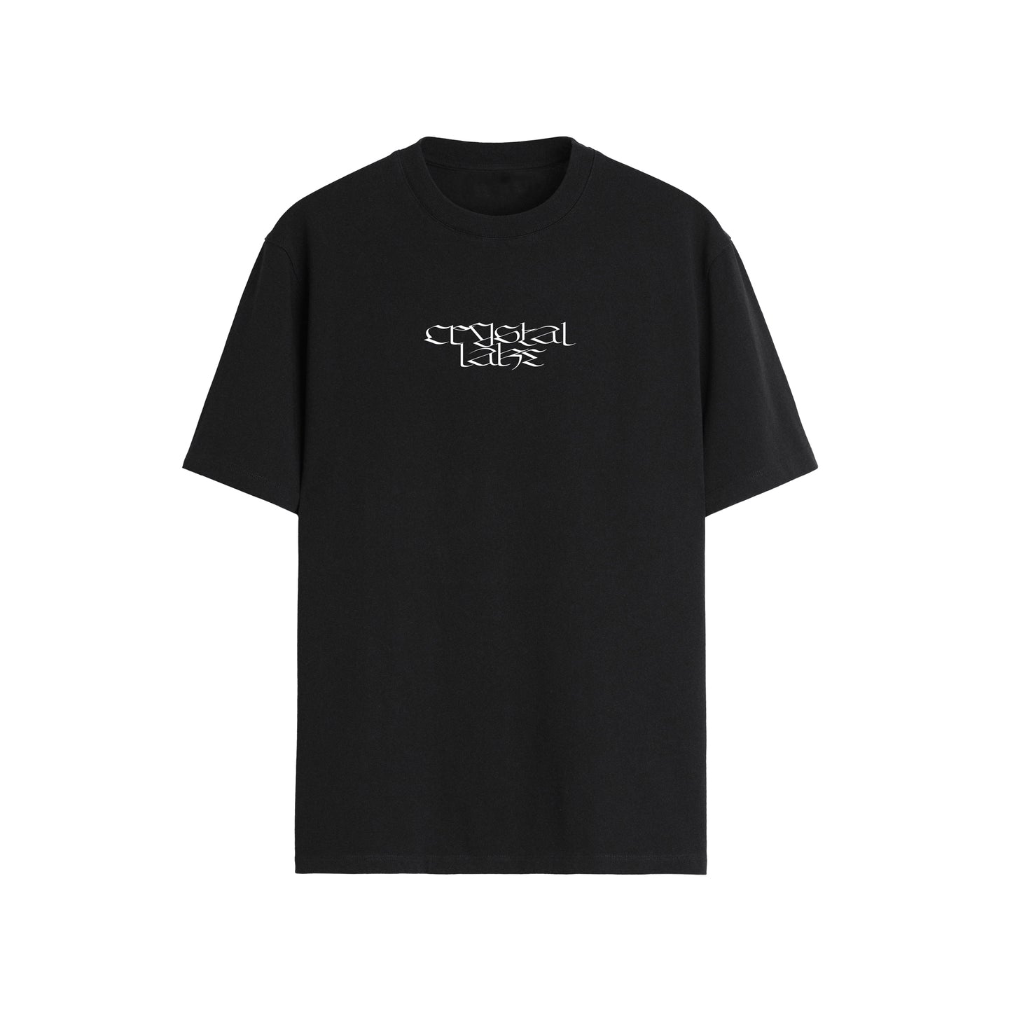 骨折圖 TEE