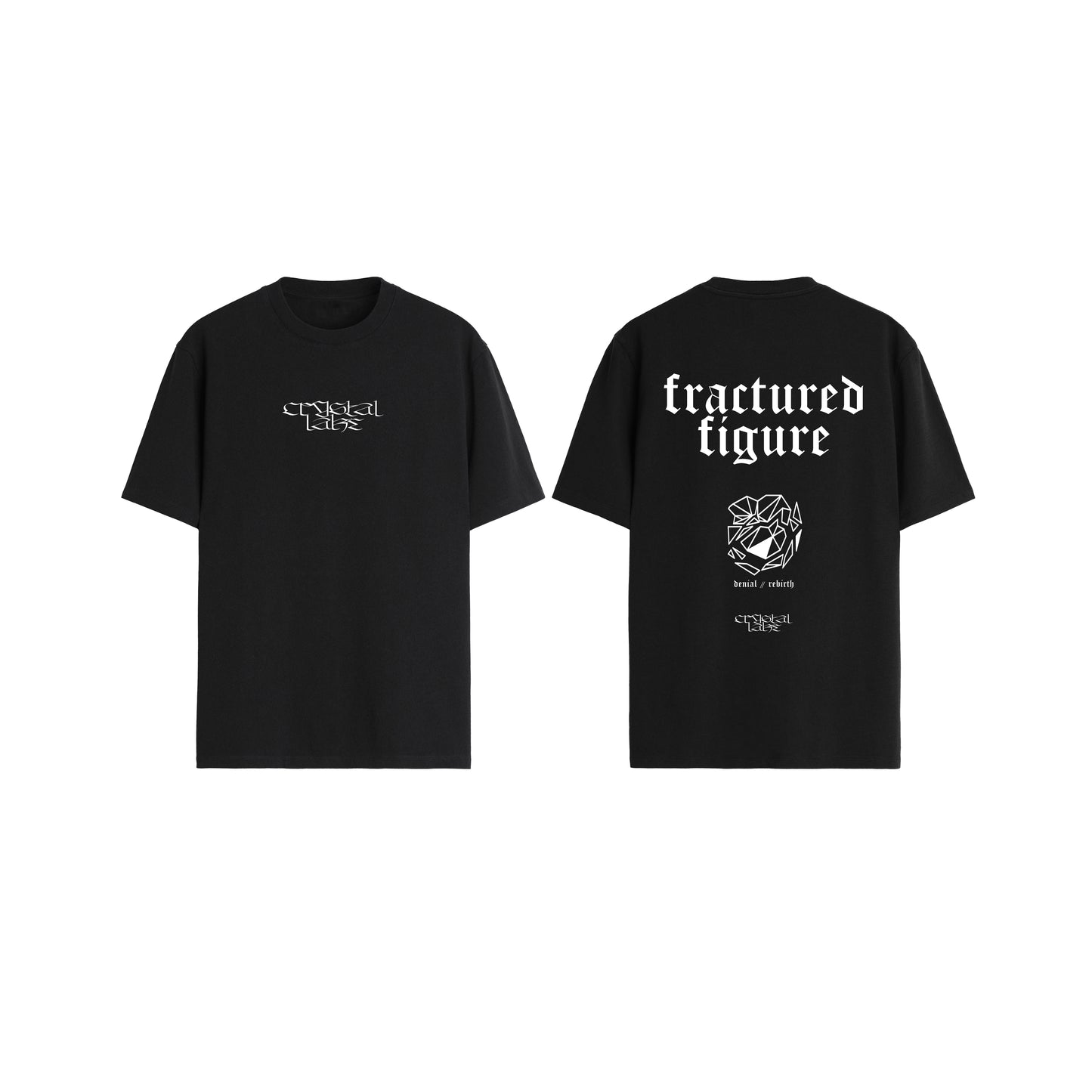 骨折圖 TEE