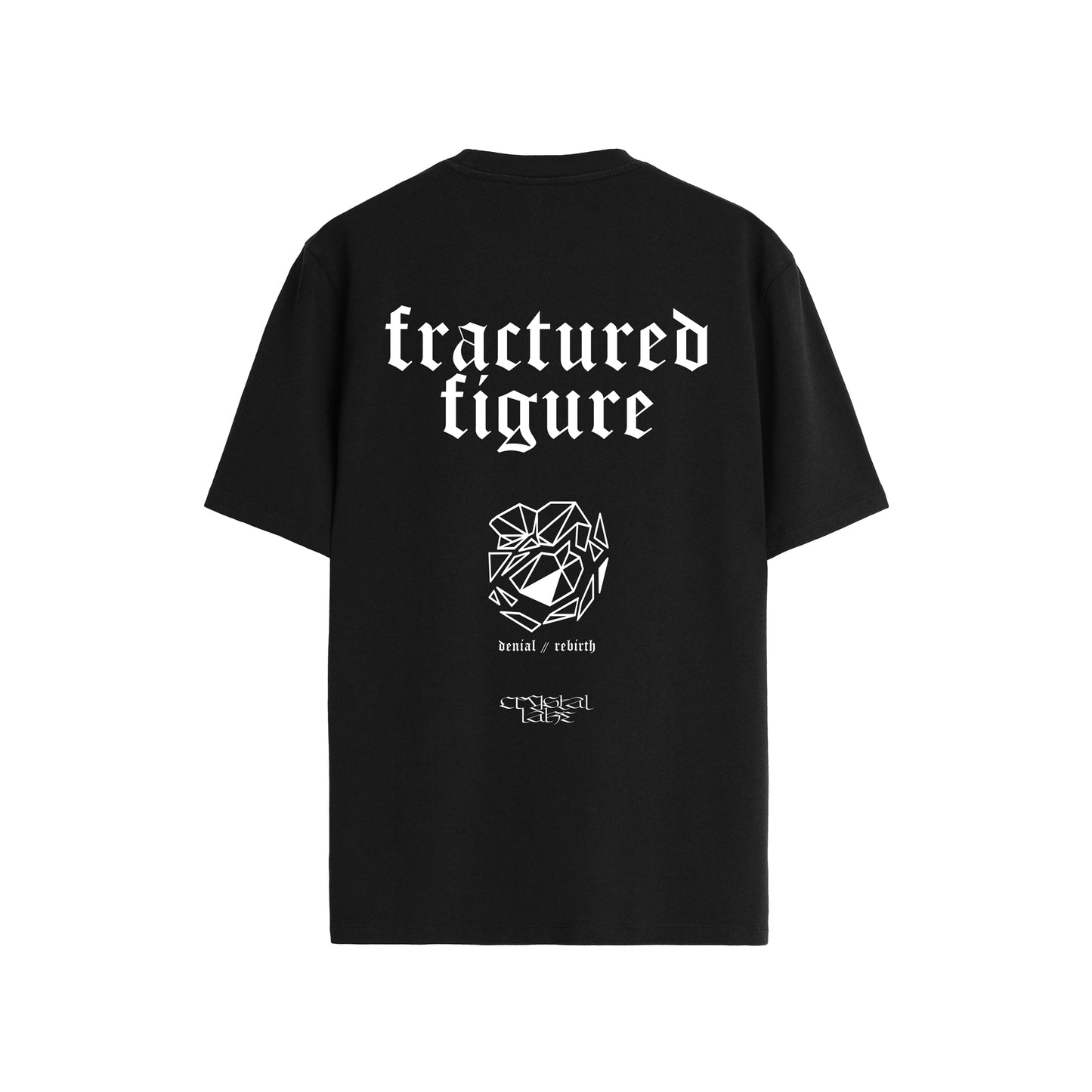 骨折圖 TEE