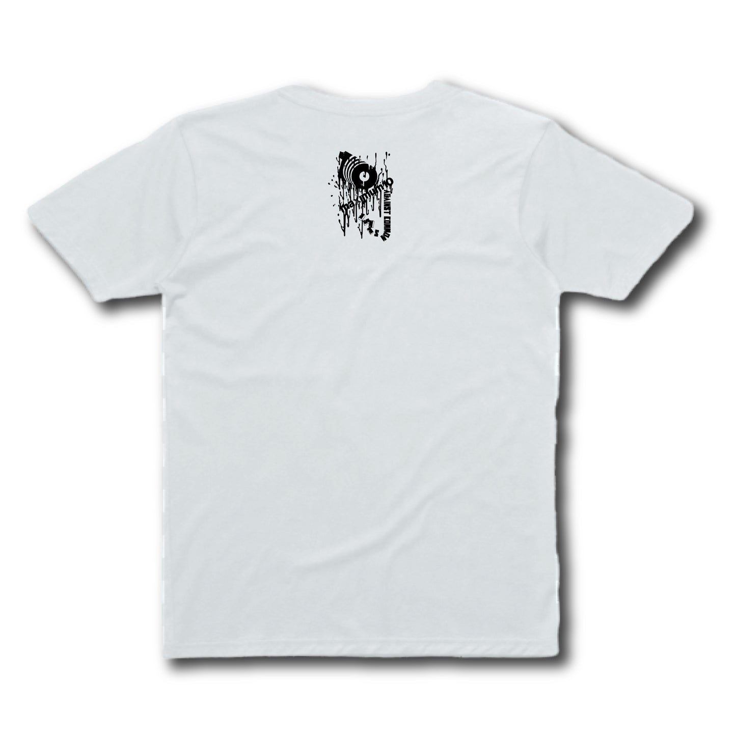 Frontier S/S Tee