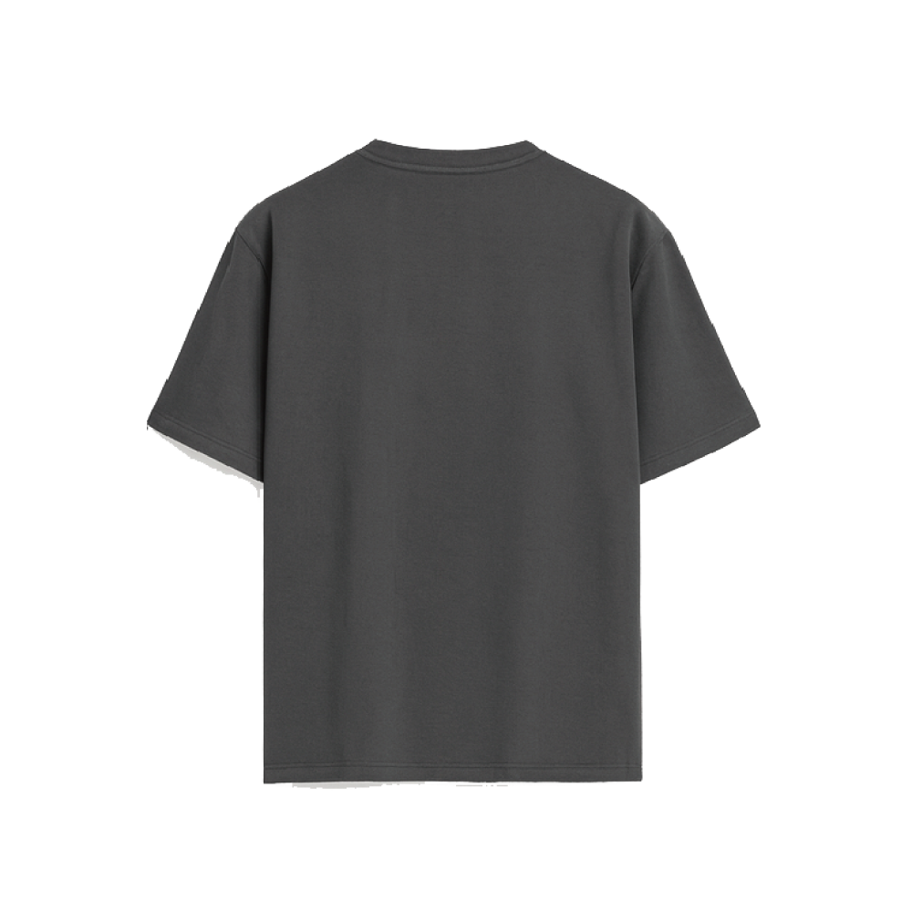 ミチロウ Design T-shirts
