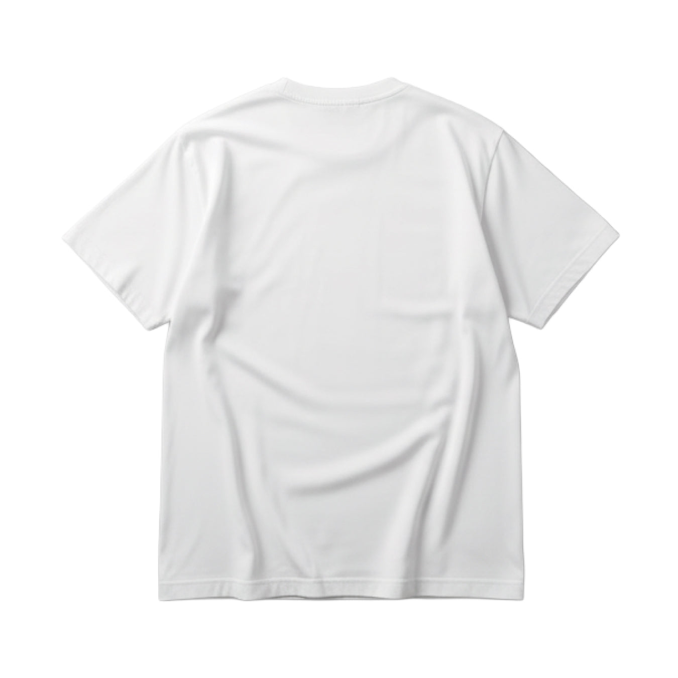 Live in Japan Tee