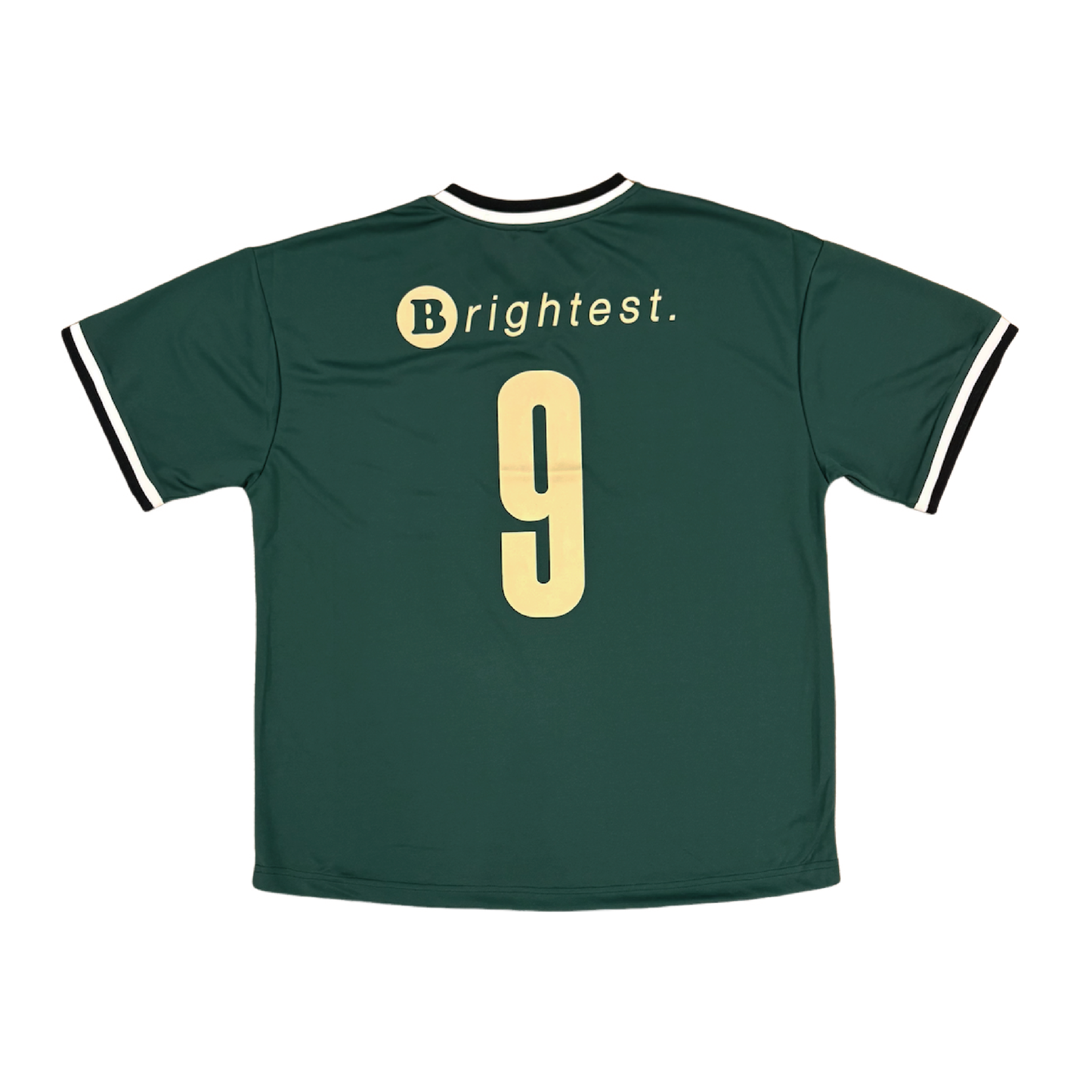FOOTBALL GAME SHIRT