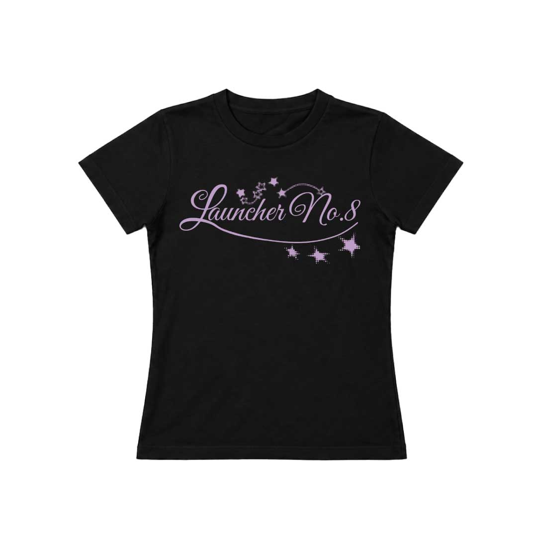 Hypnotizing T-SHIRT