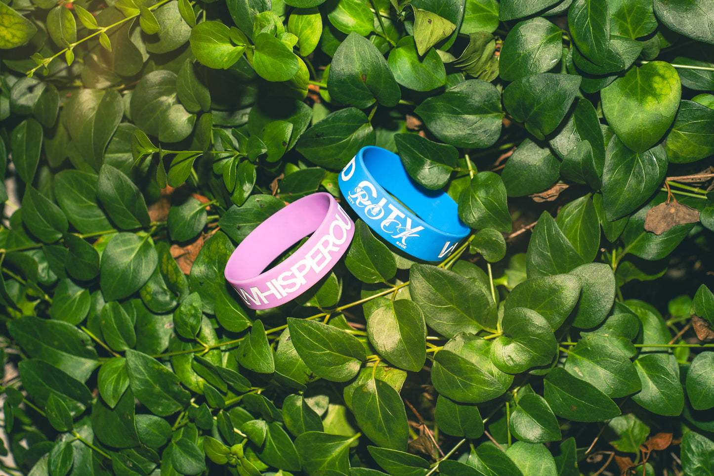 RUBBER BAND