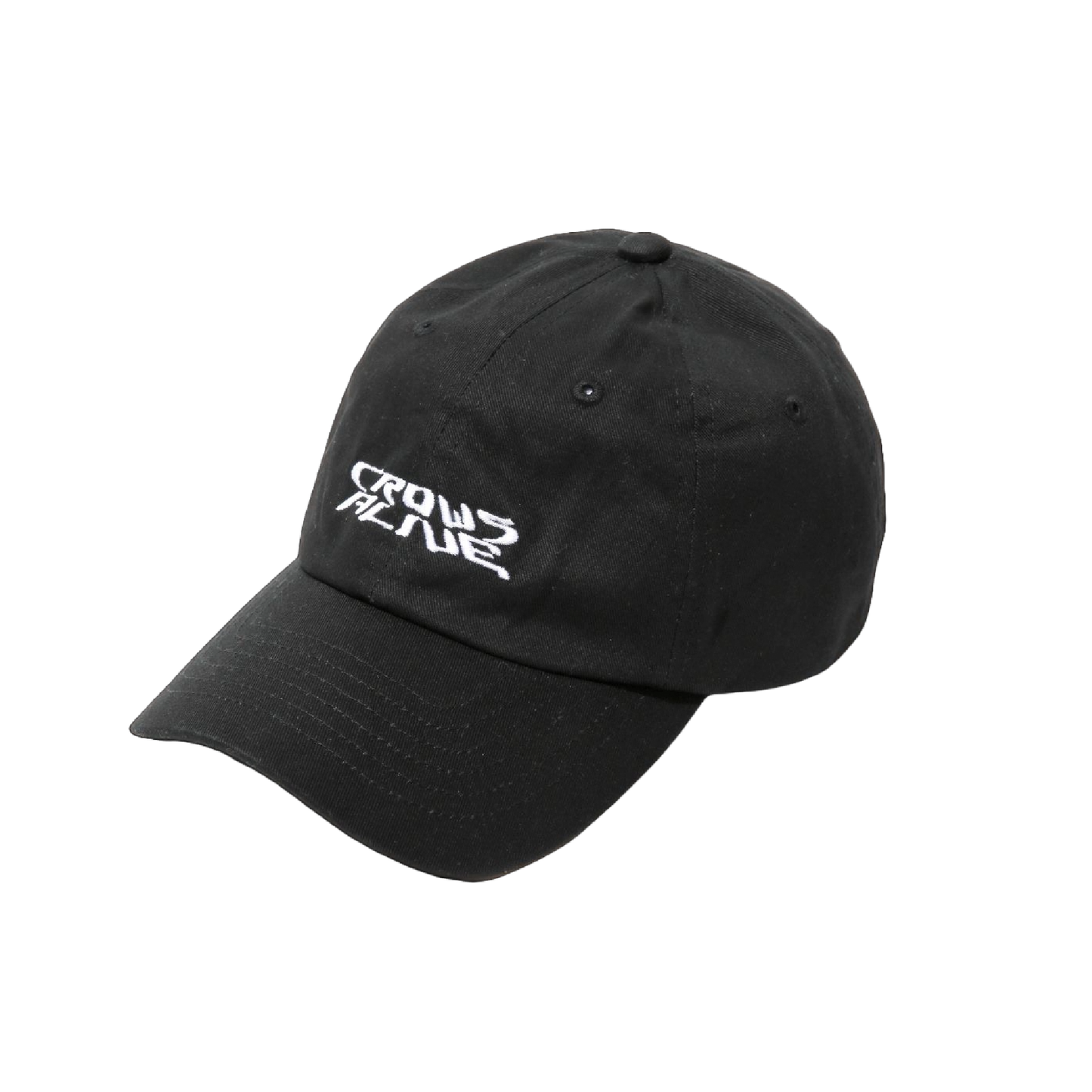 LOGO CAP