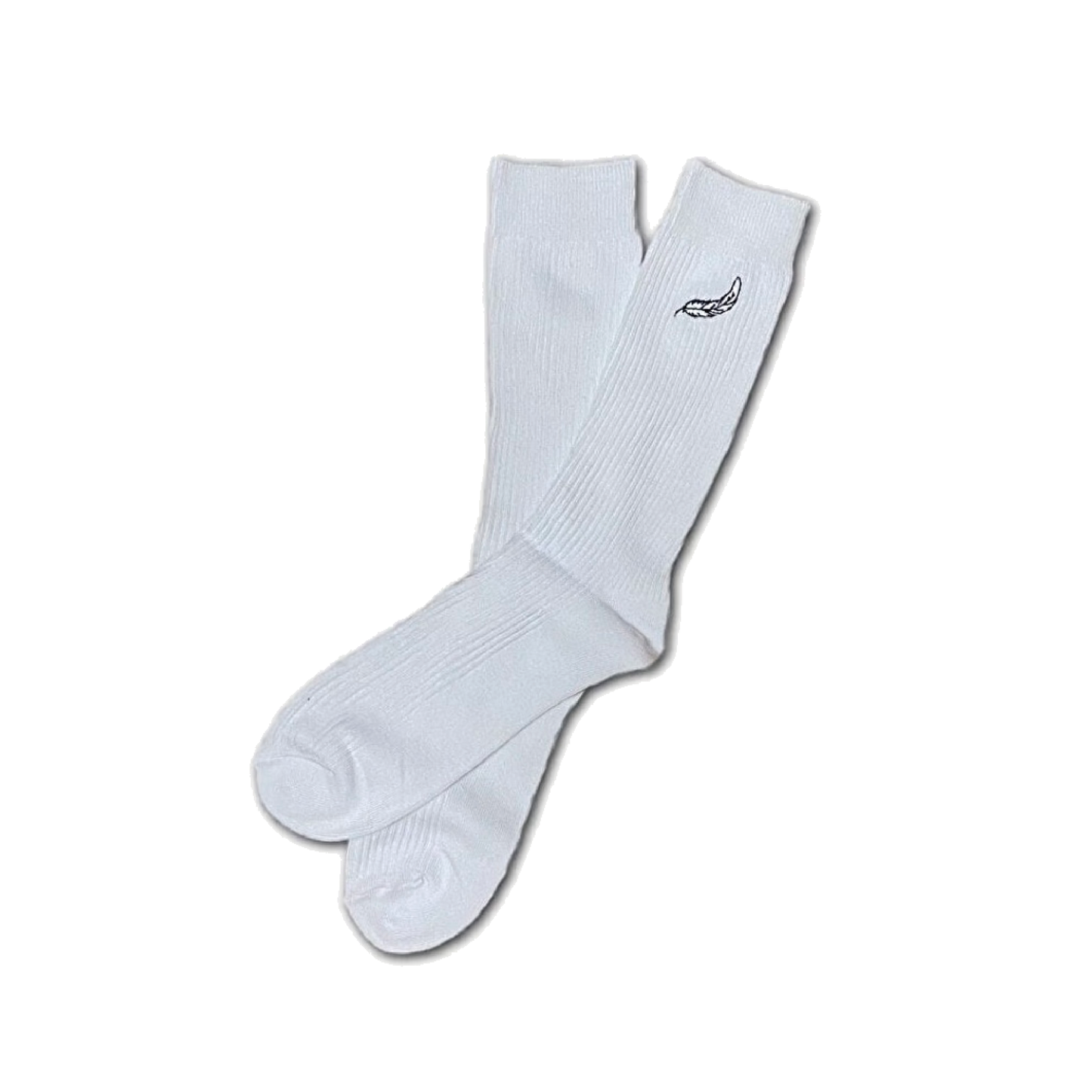LOGO SOX