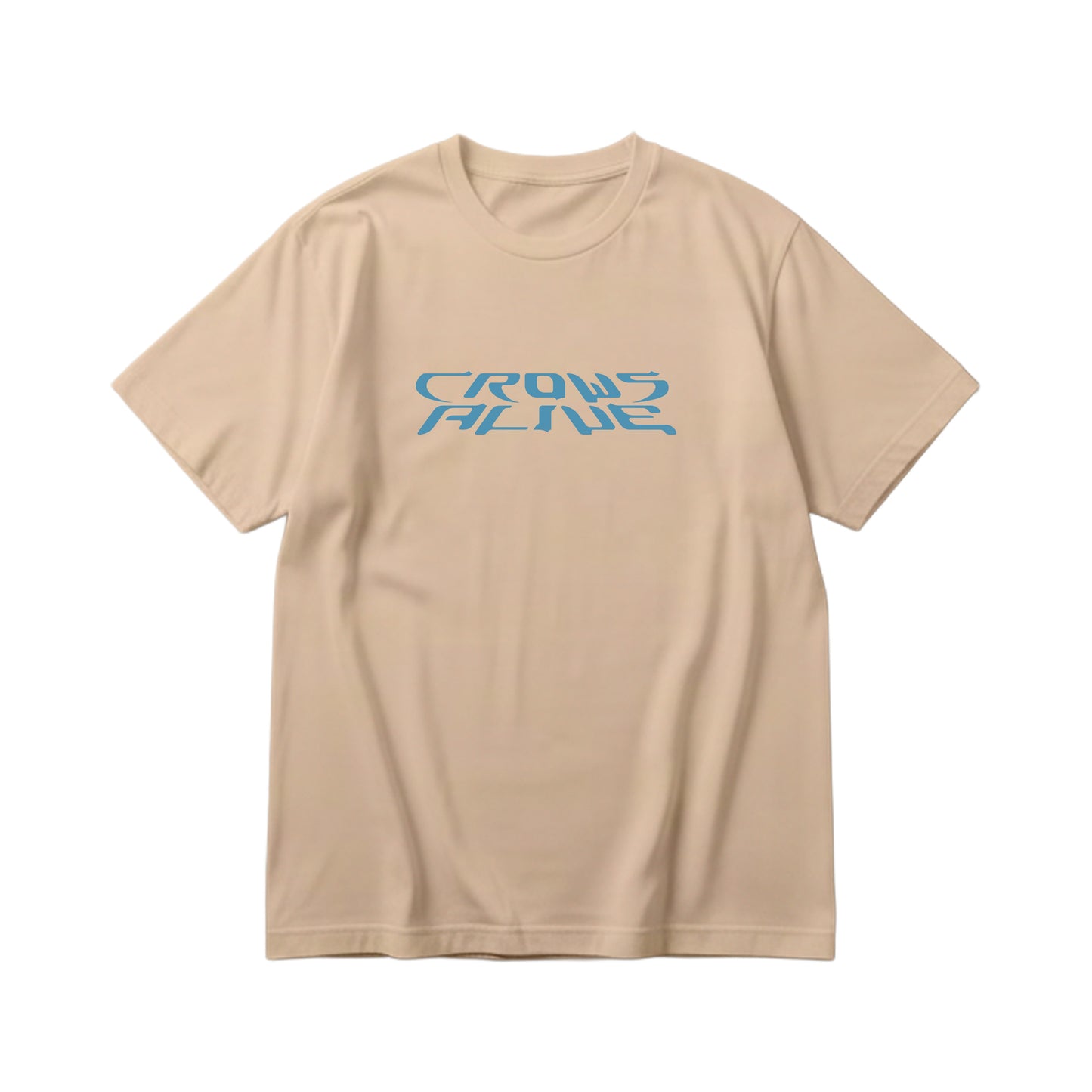 LOGO TEE