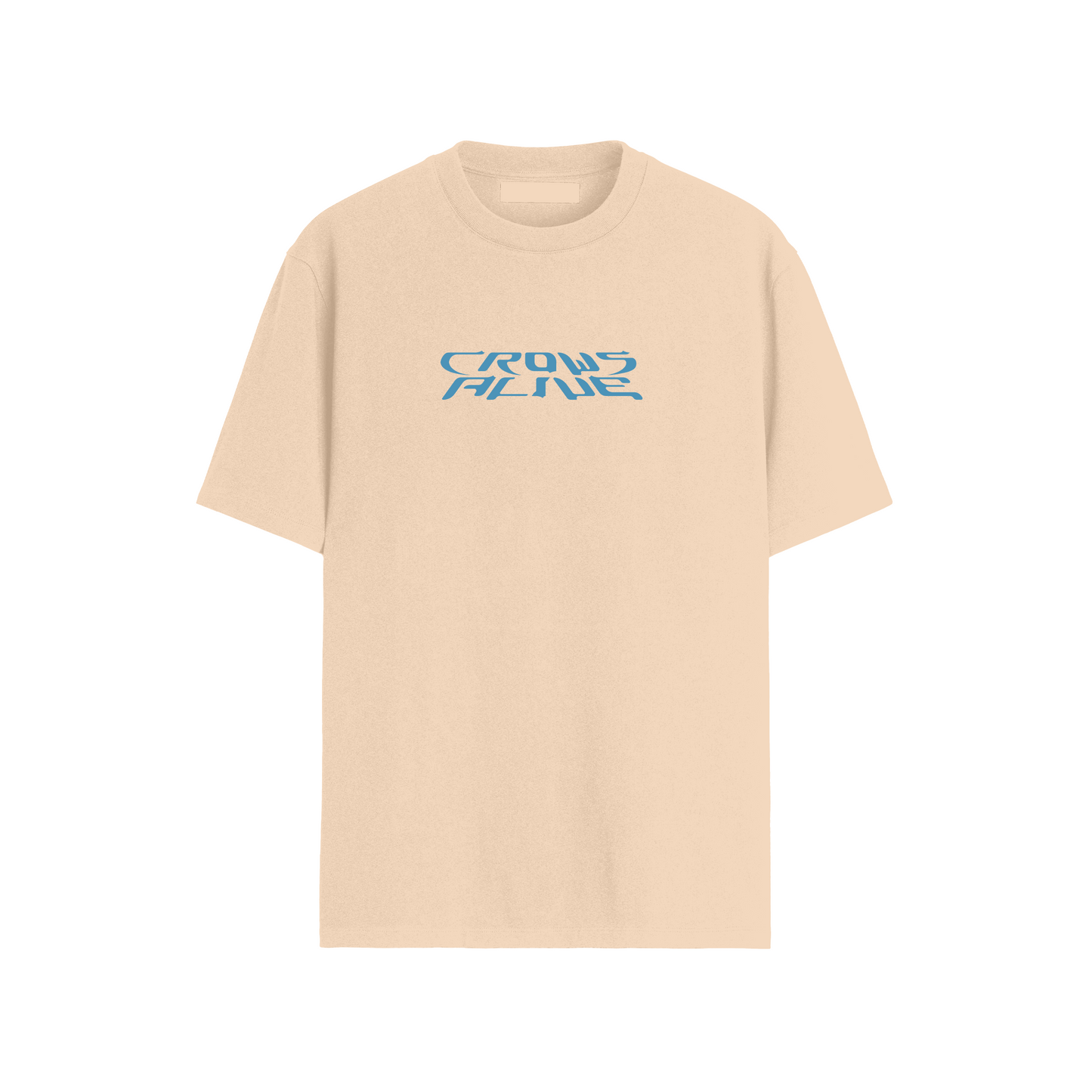 LOGO TEE