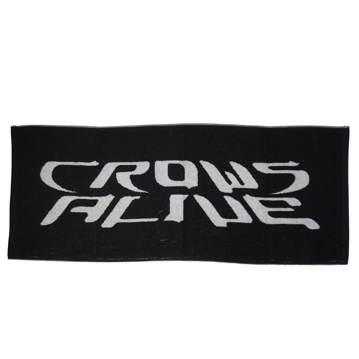 LOGO TOWEL
