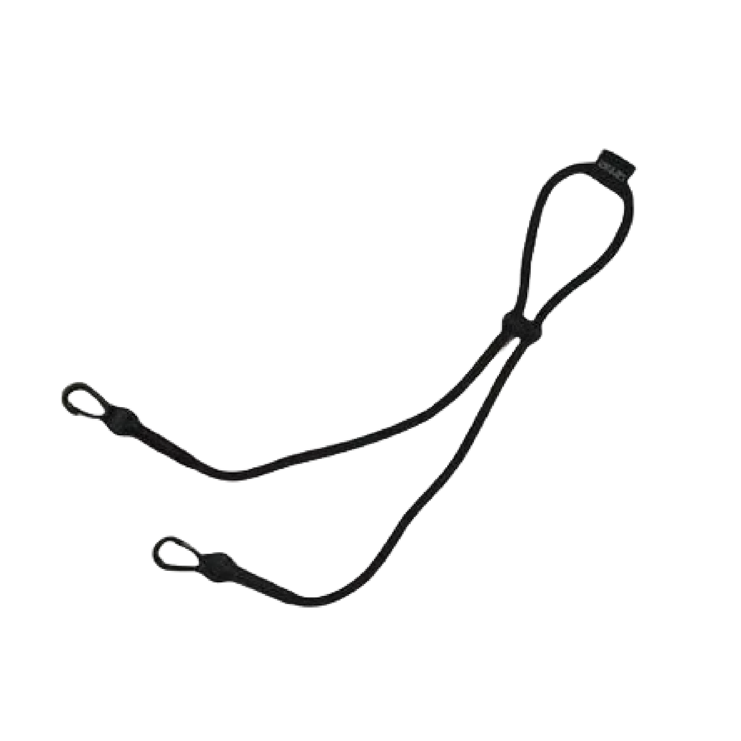 MASK STRAP