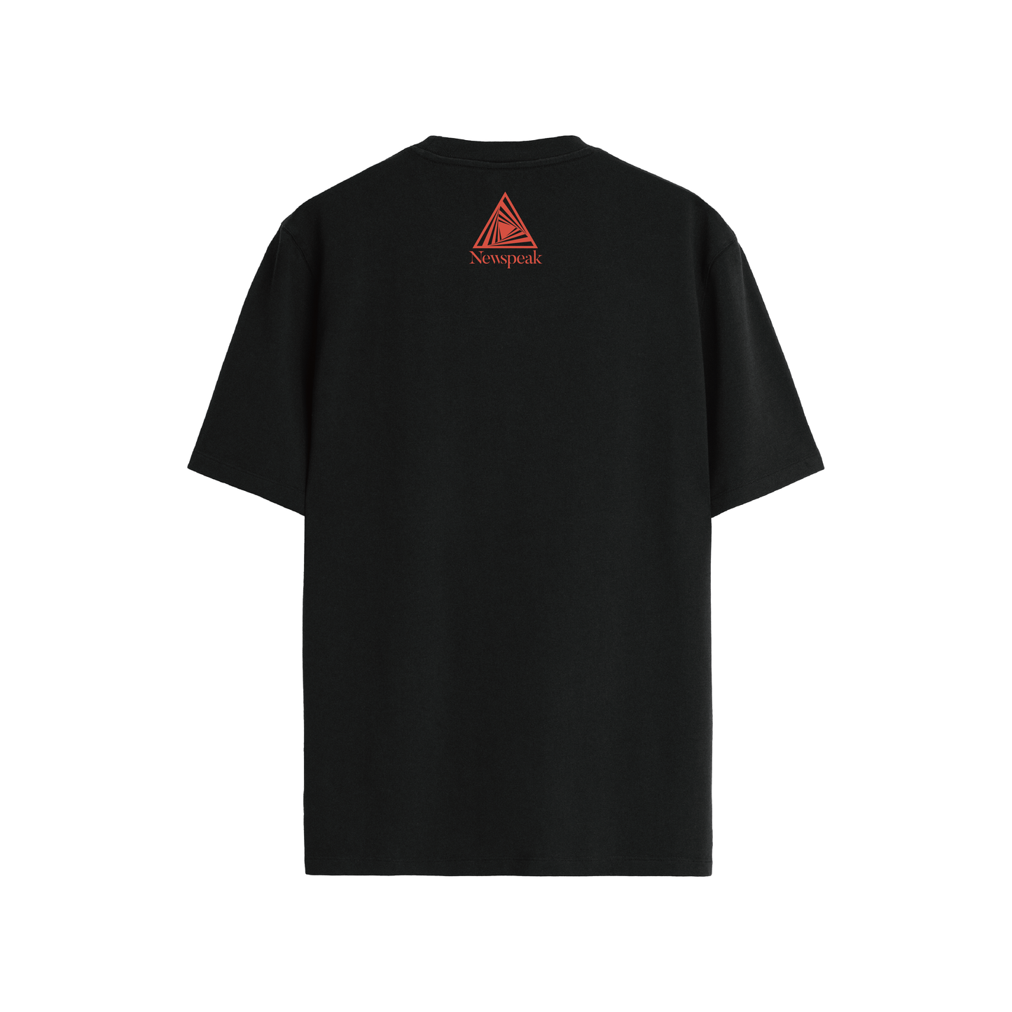 No Man's Empire T-SHIRT