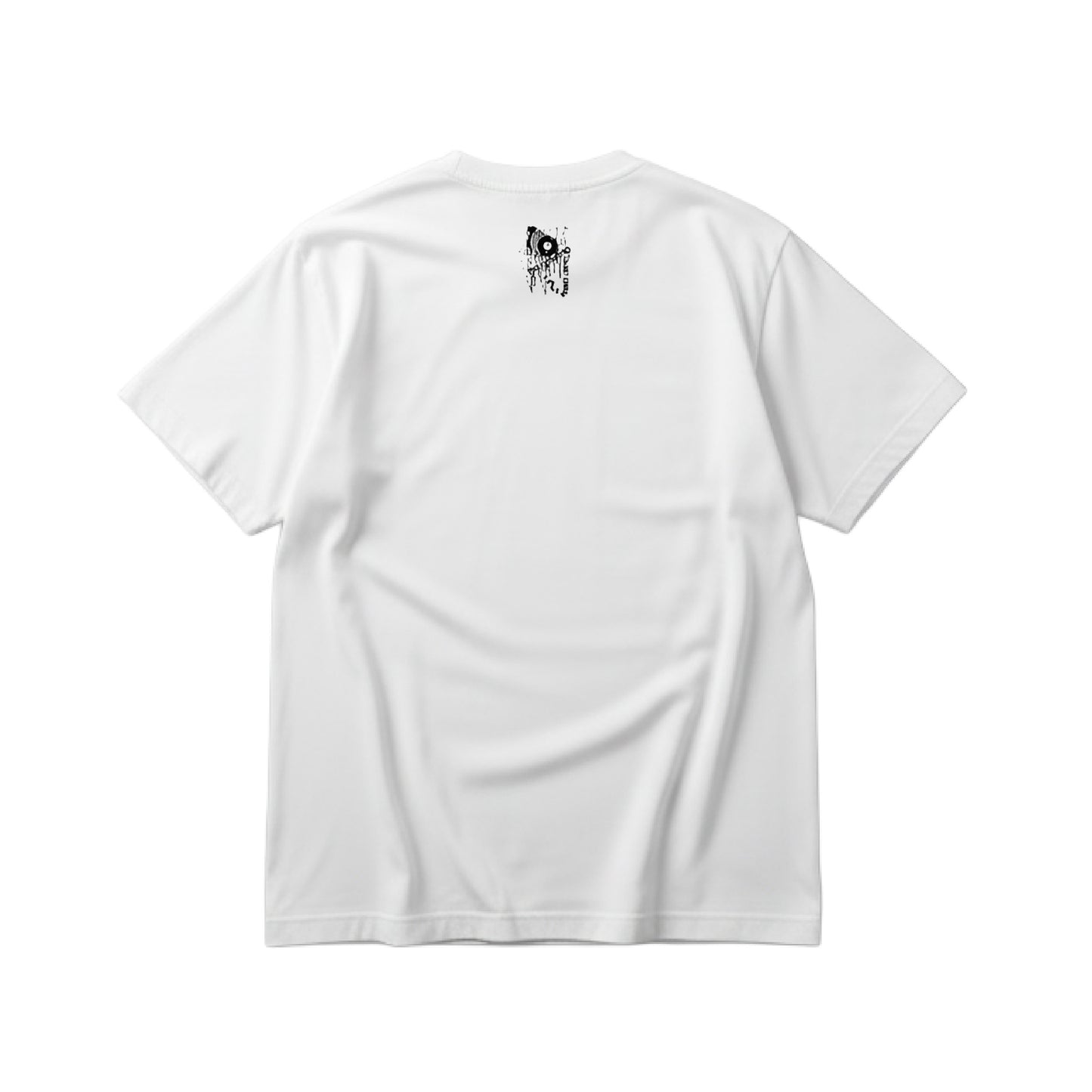 ASTRONAUTS.T-SHIRT