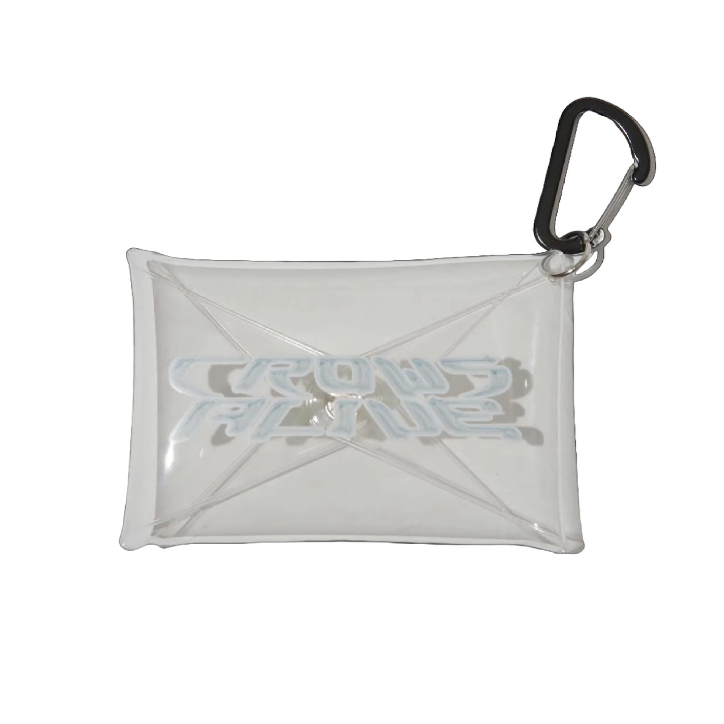 PVC POUCH