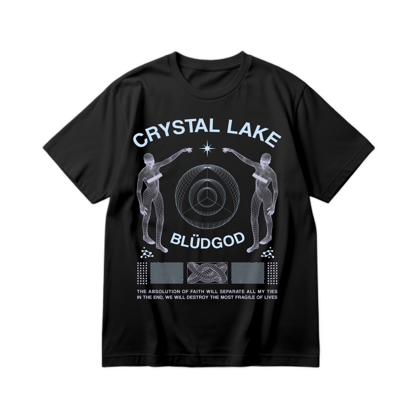 SYNAPSE TEE