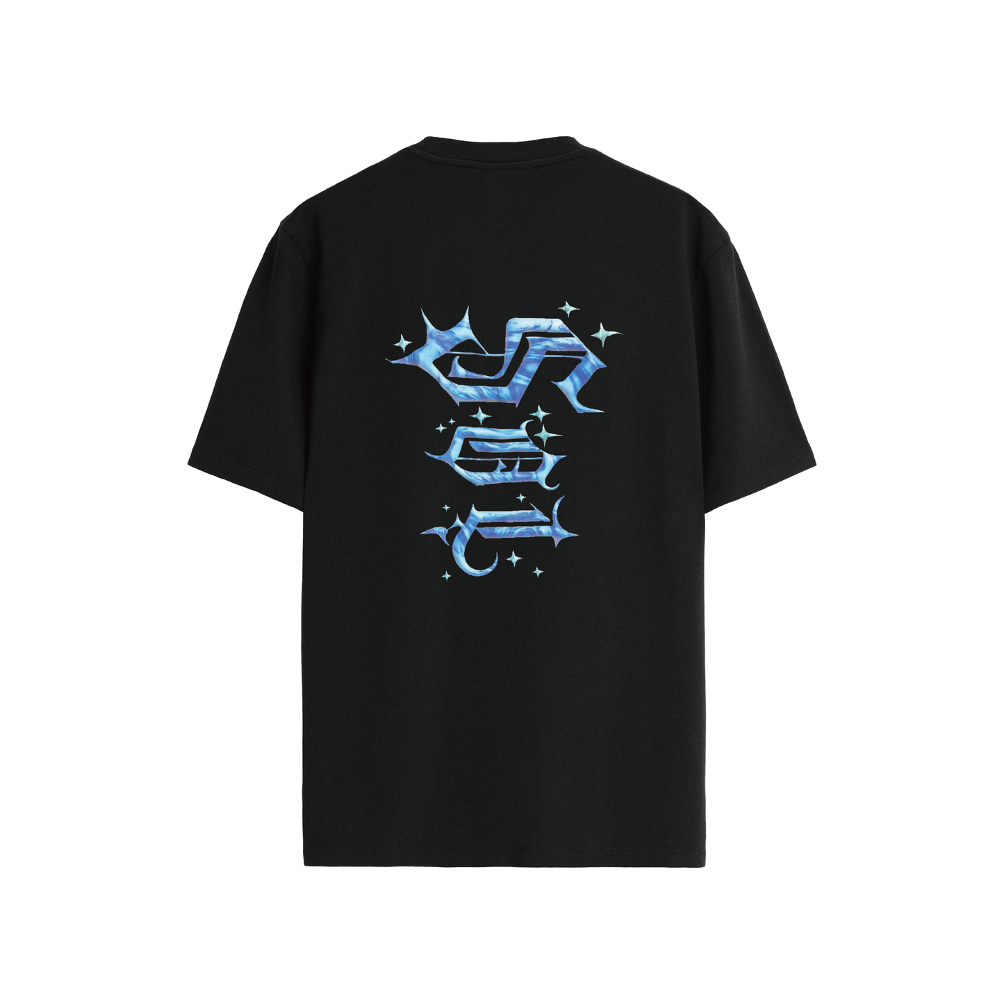 Sol T-shirt 【2026 SS】
