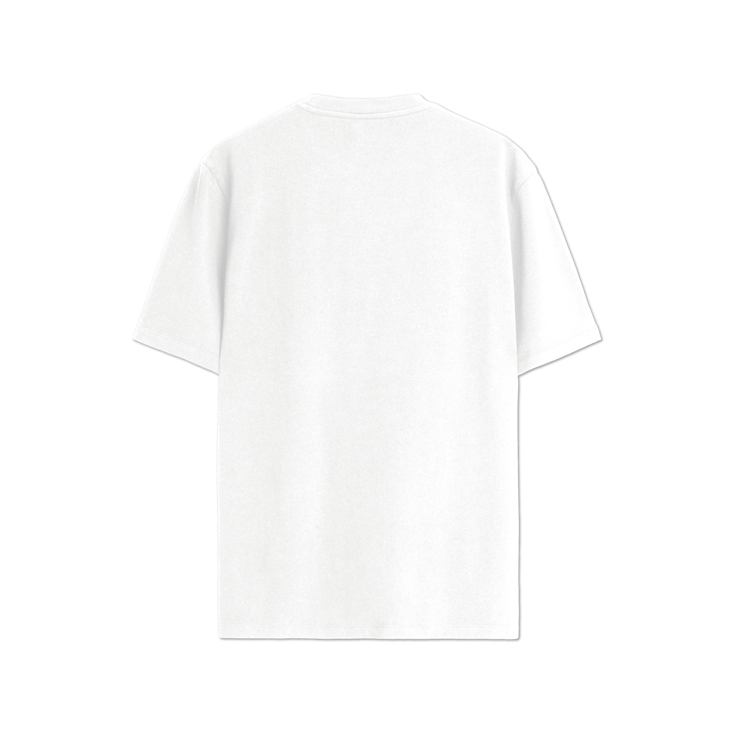 Rhine Stone T-shirt