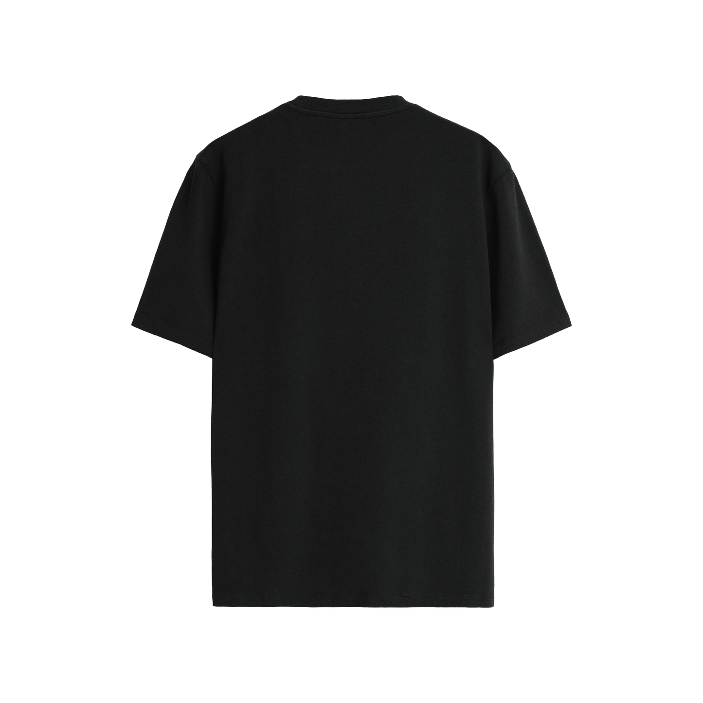 Rhine Stone T-shirt
