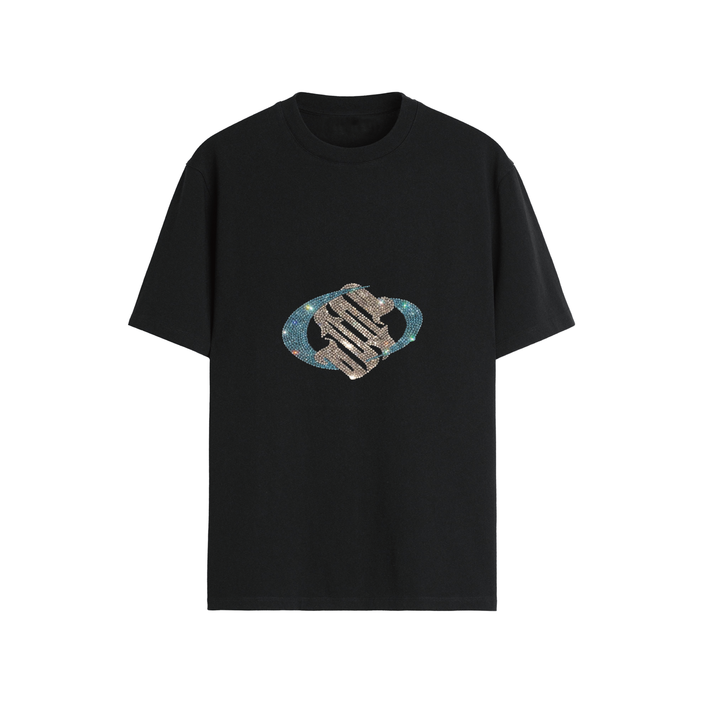 Rhine Stone T-shirt