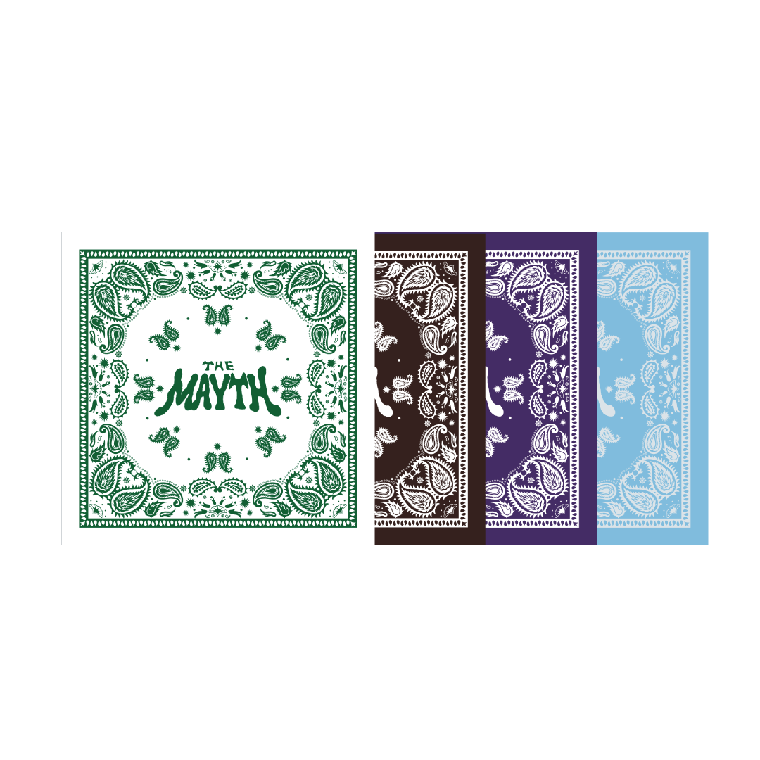 Bandana